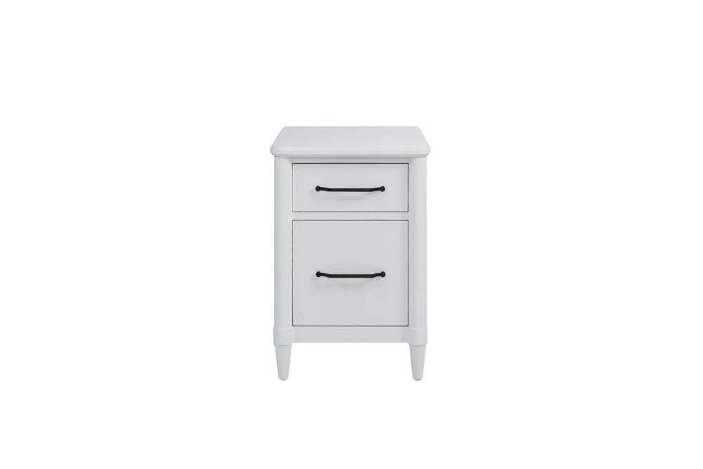 Citrus Heights - Filing Cabinet - Image 5