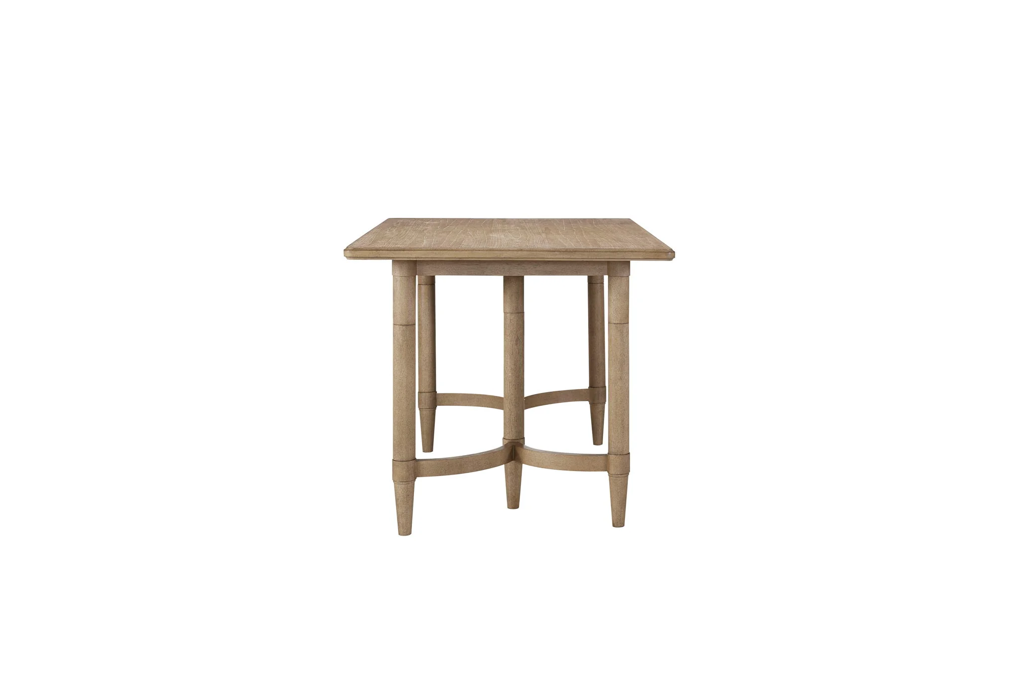 Citrus Heights - Hi-Lo Triad Table - Sand - Image 3
