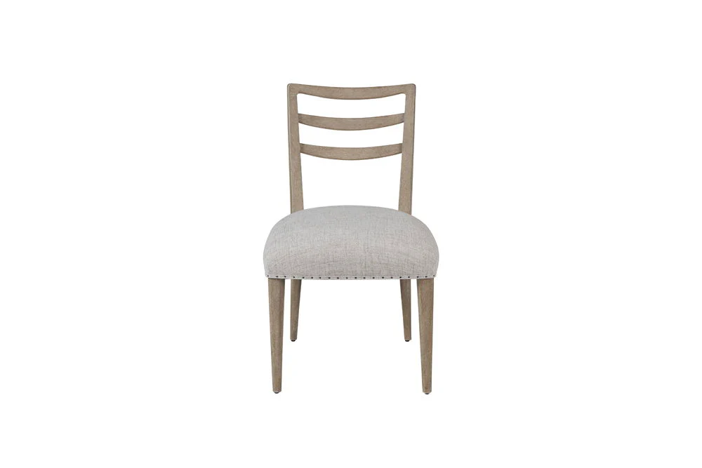 Citrus Heights - Ladderback Dining Chair (Set of 2) - Image 6