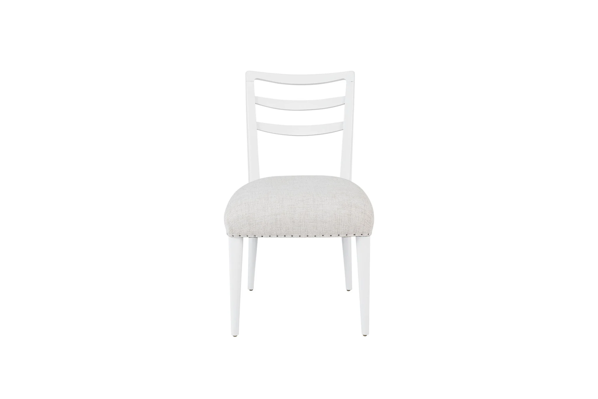 Citrus Heights - Ladderback Dining Chair (Set of 2) - Image 7