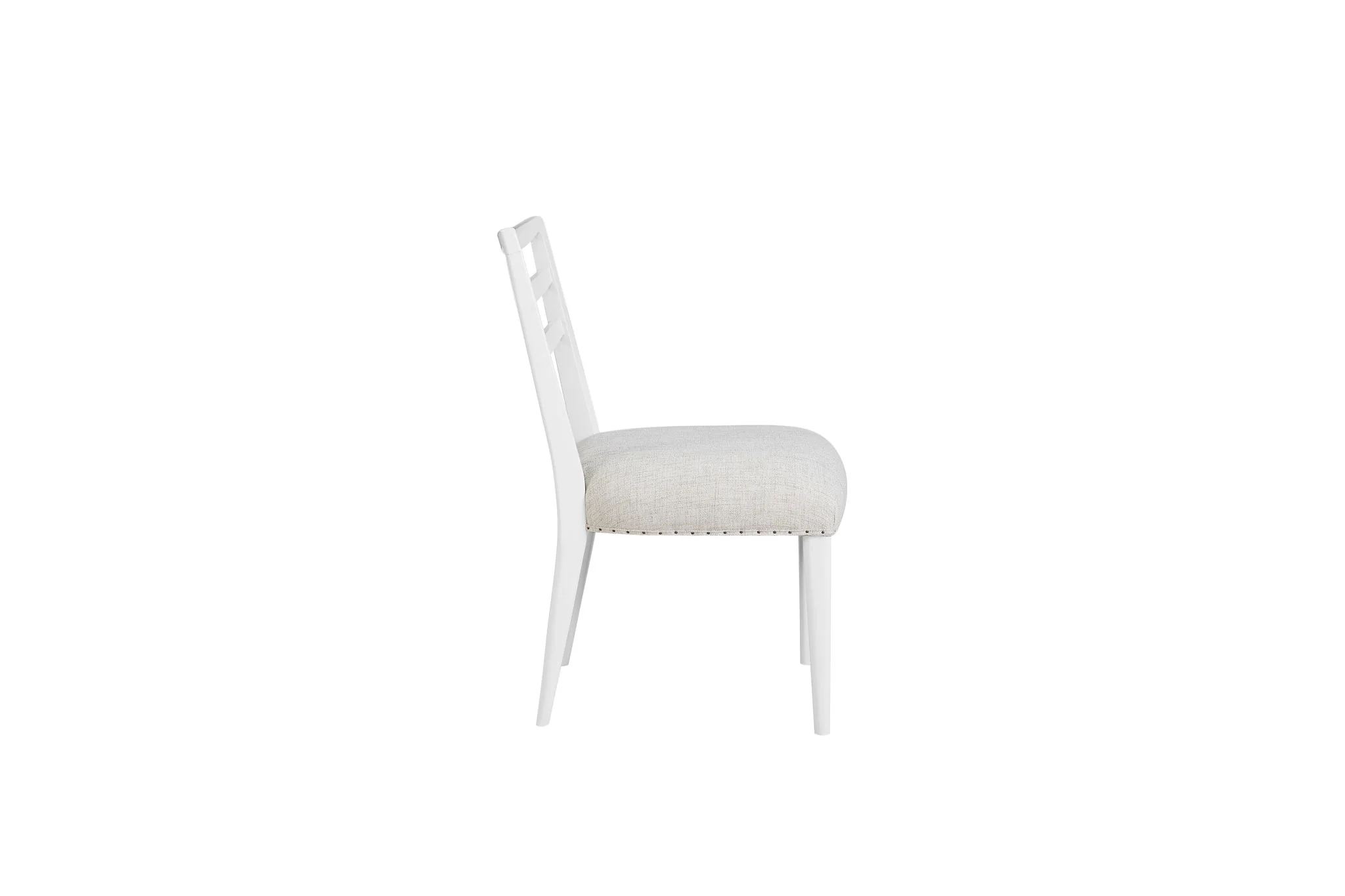 Citrus Heights - Ladderback Dining Chair (Set of 2) - Image 8