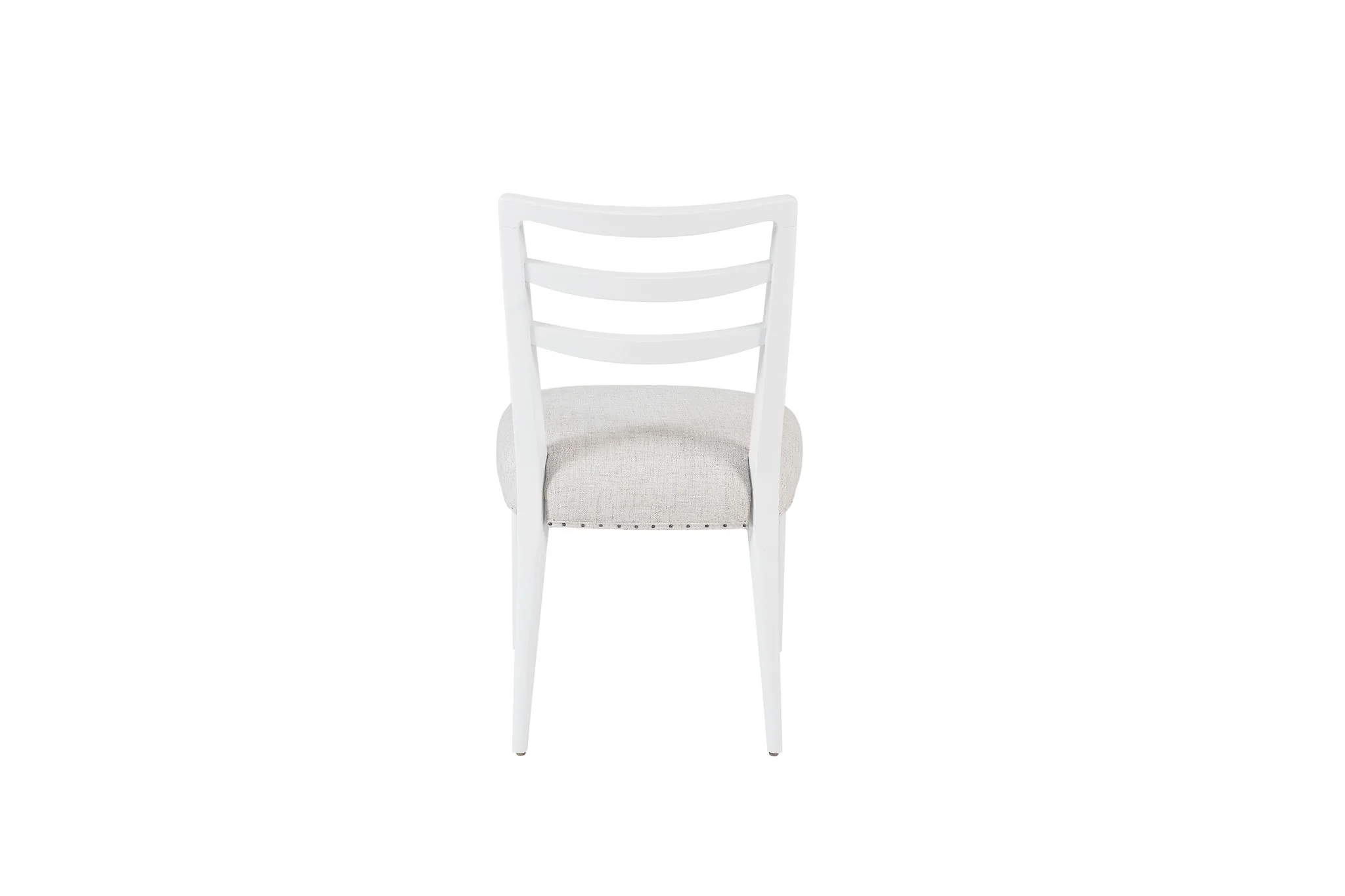 Citrus Heights - Ladderback Dining Chair (Set of 2) - Image 9