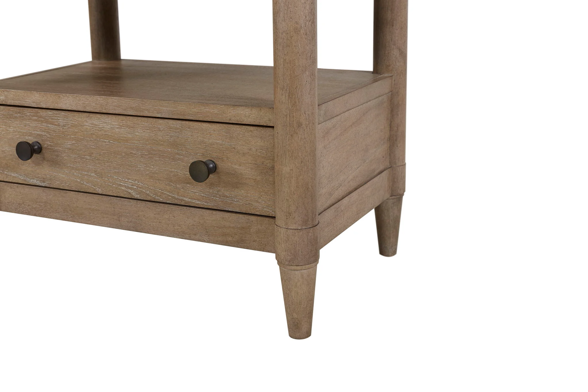 Citrus Heights - Open Nightstand - Image 10