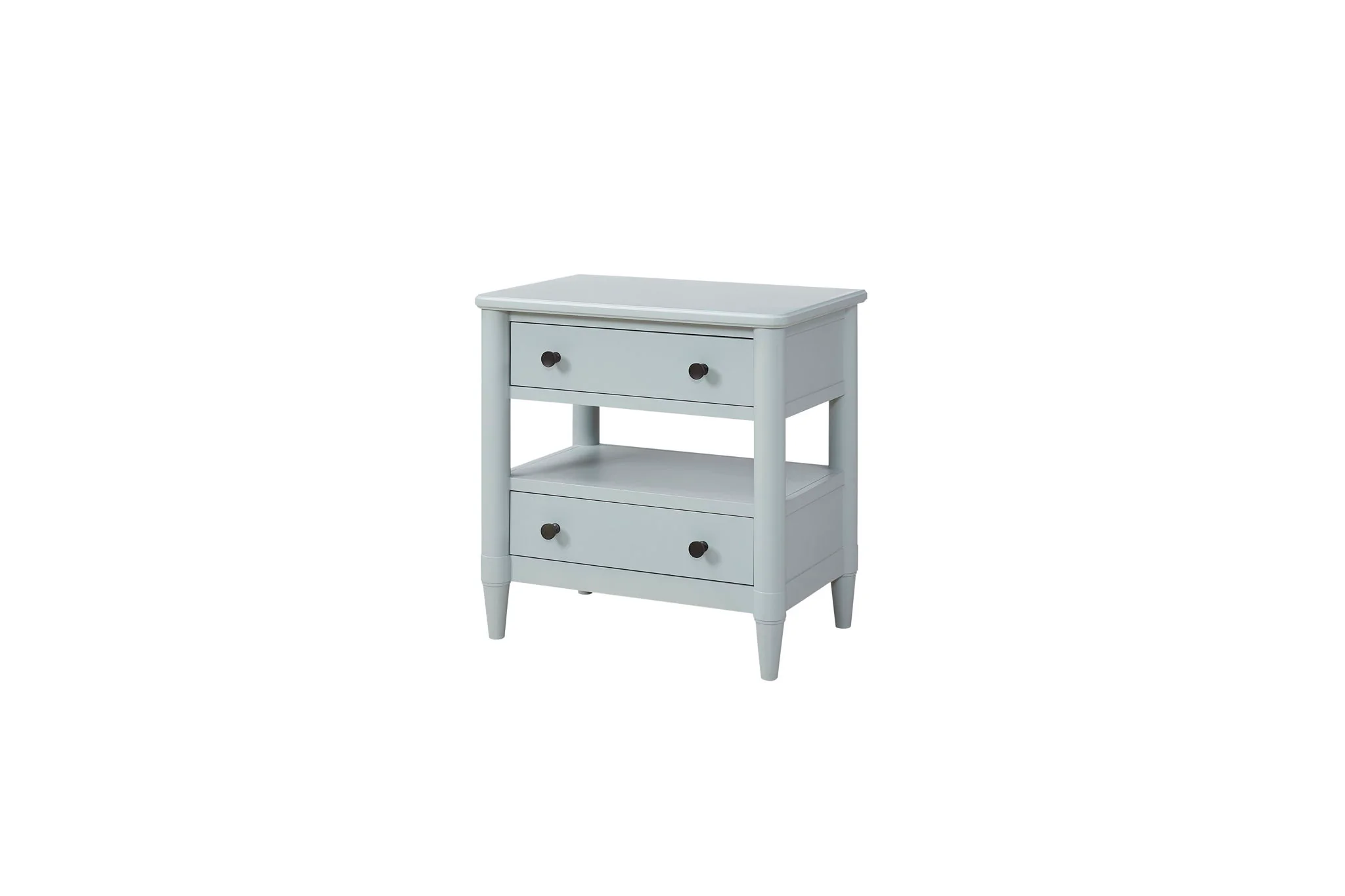 Citrus Heights - Open Nightstand - Image 3