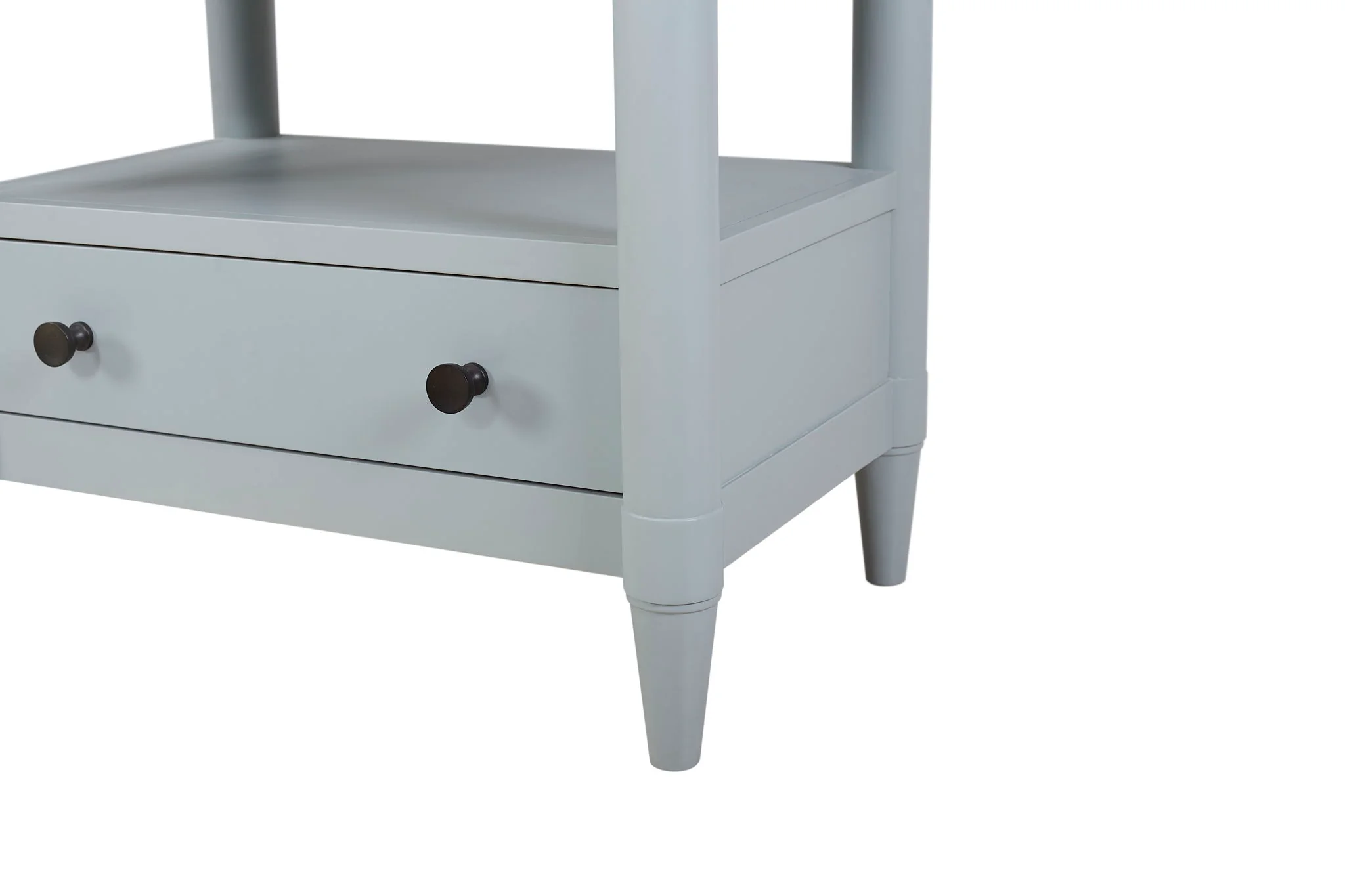 Citrus Heights - Open Nightstand - Image 7