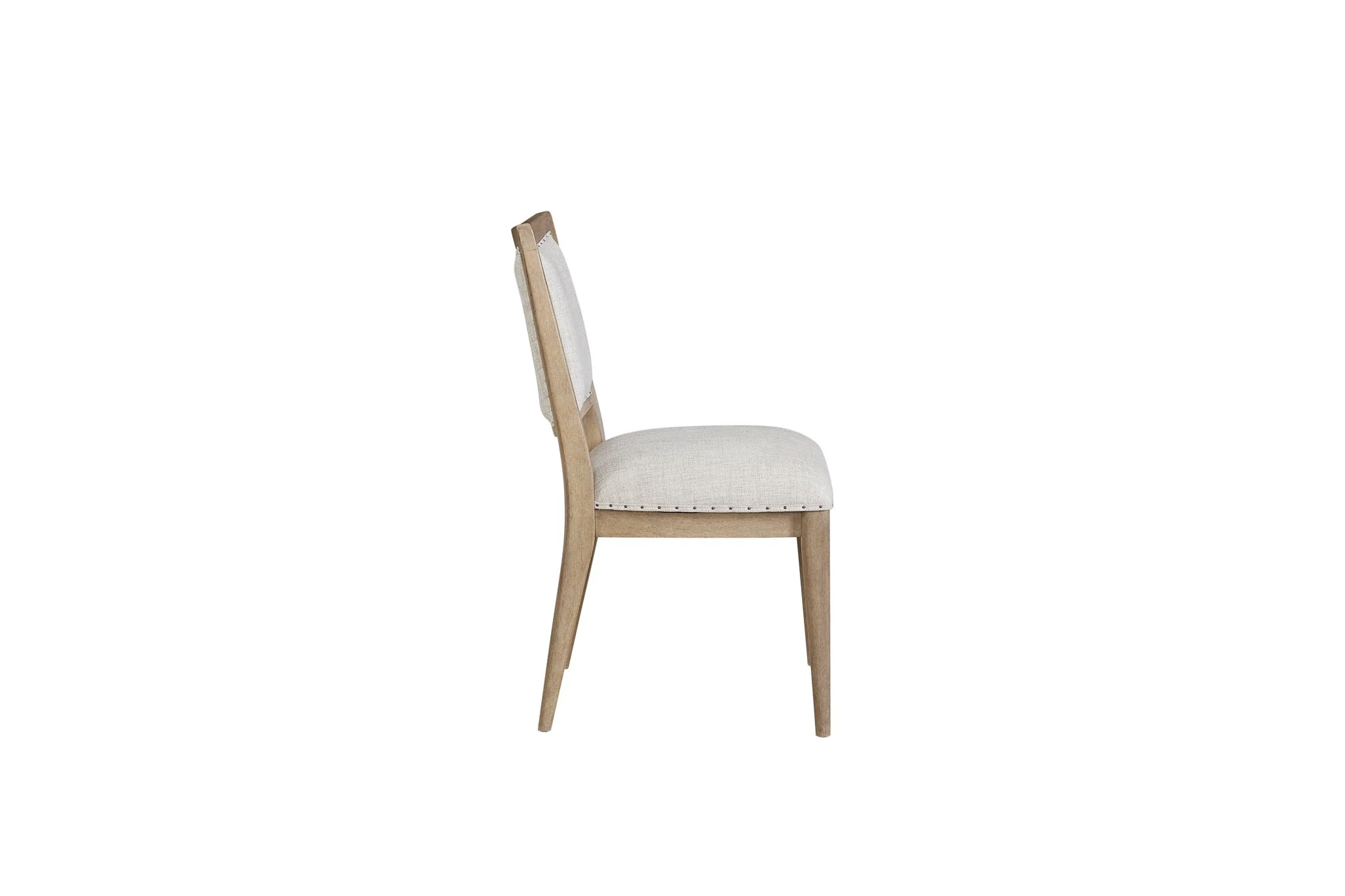 Citrus Heights - Upholstered Dining Chair (Set of 2) - Sand - Image 3