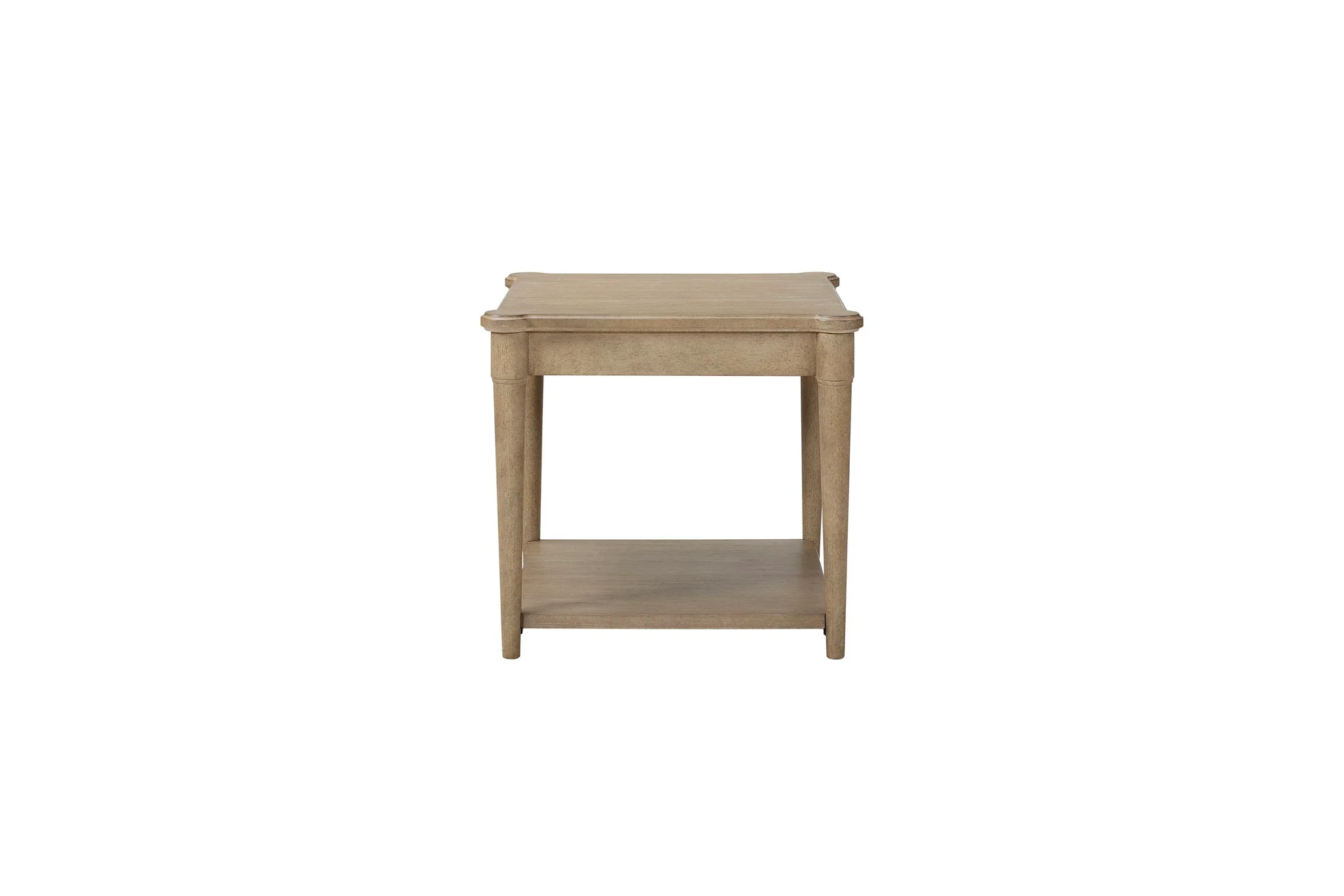 Citrus Heights - Wood Table - Image 14