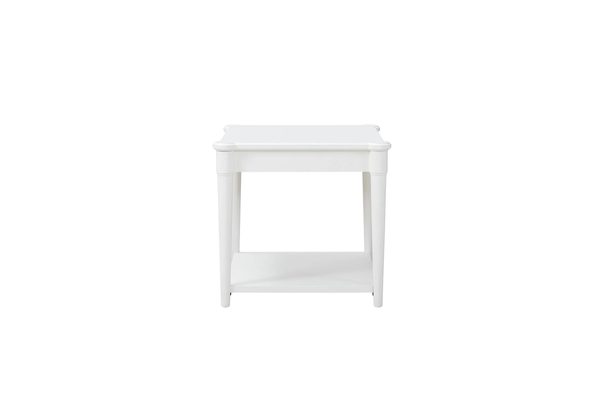 Citrus Heights - Wood Table - Image 6