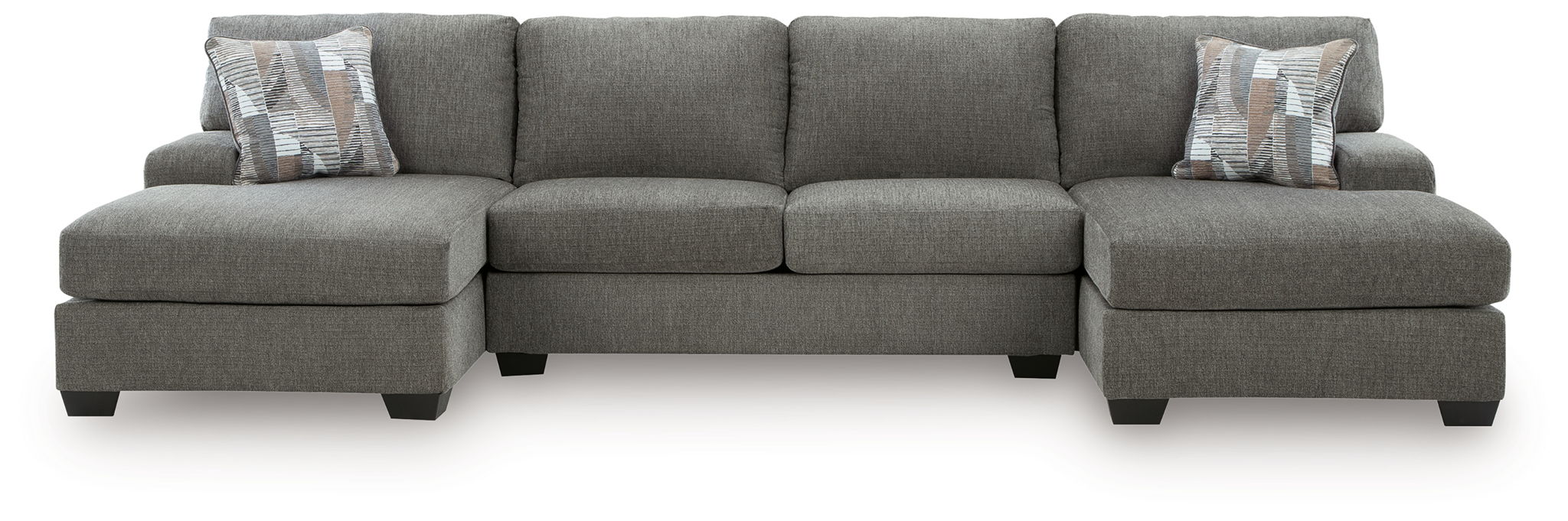 Clarington - Sectional - Image 2