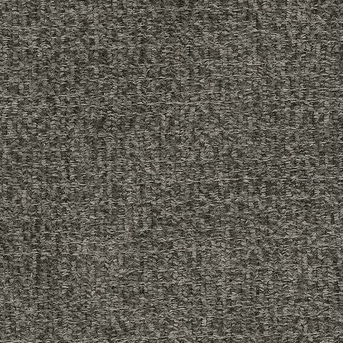 Clarington - Sectional - Image 5