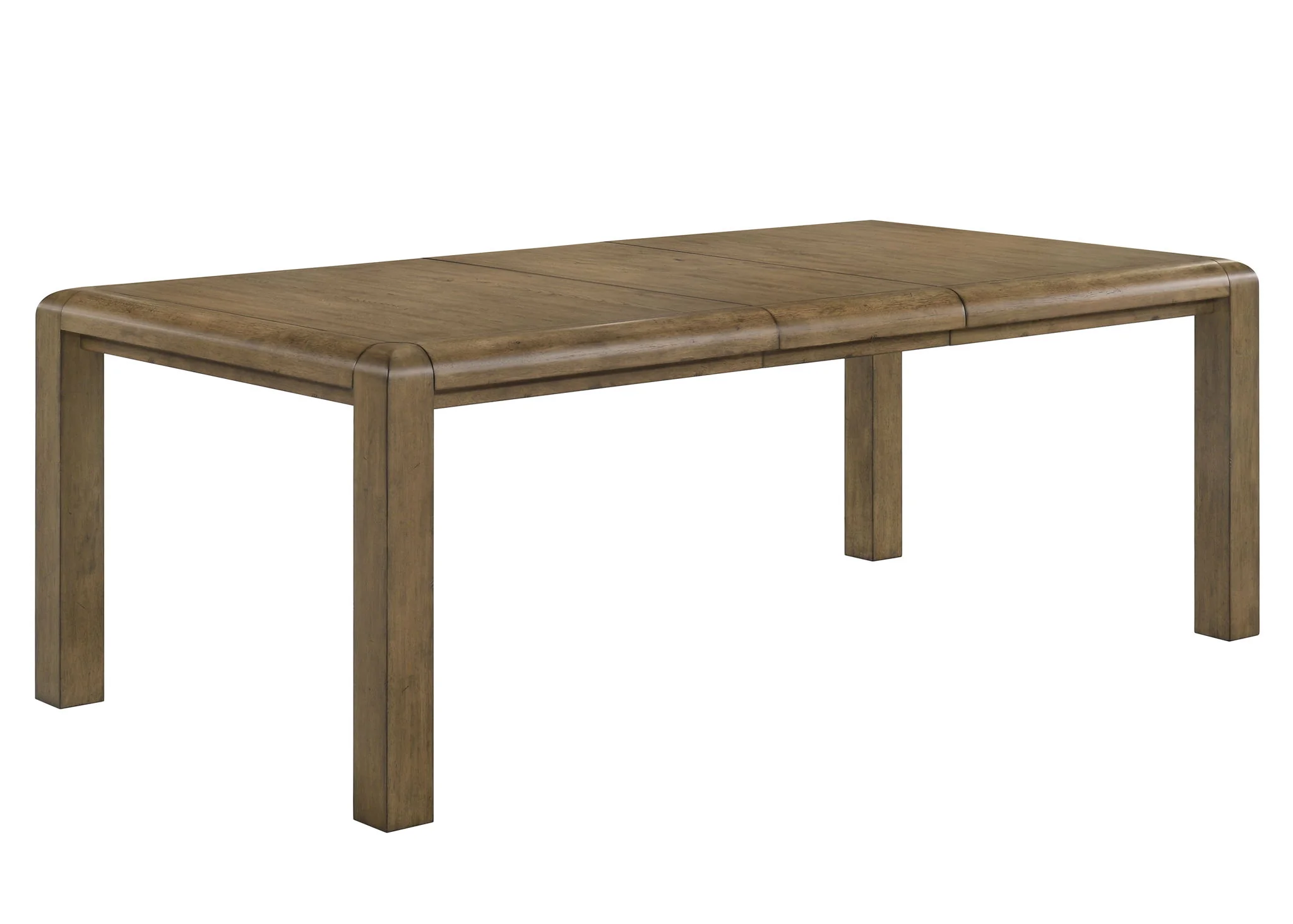 Cockrell Dining Set - Light Brown - Image 4