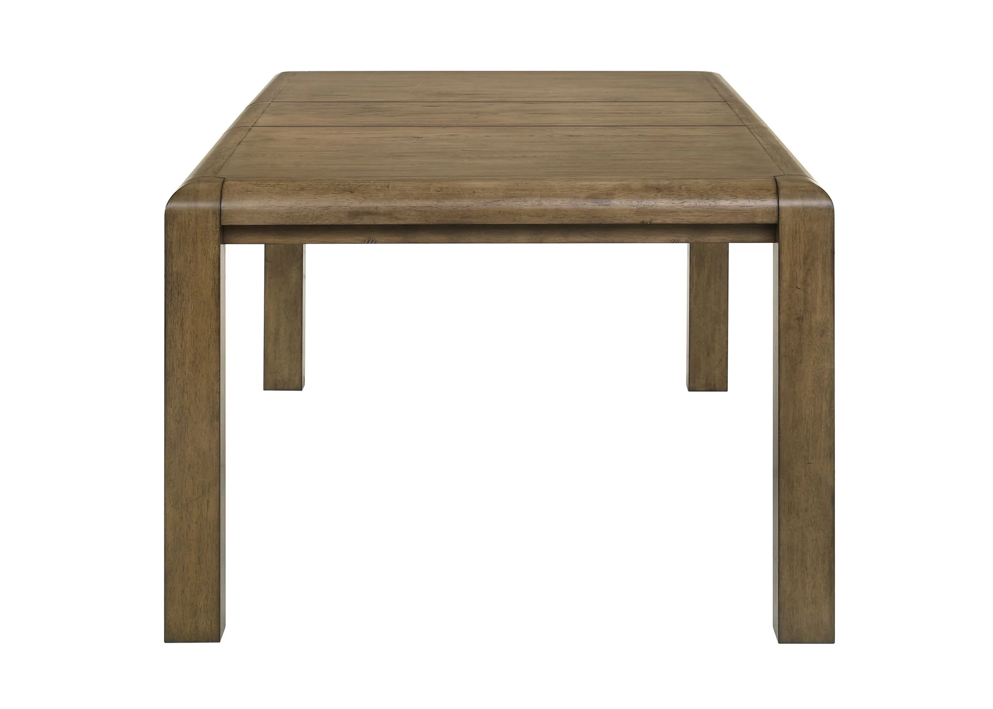 Cockrell Dining Set - Light Brown - Image 5