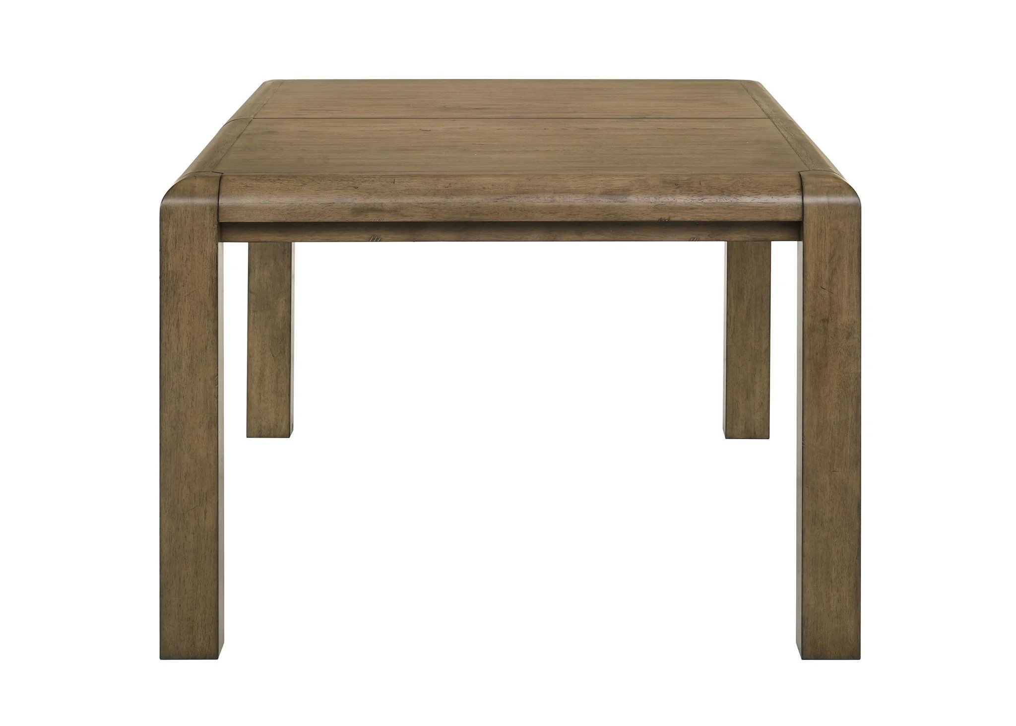 Cockrell Dining Set - Light Brown - Image 6