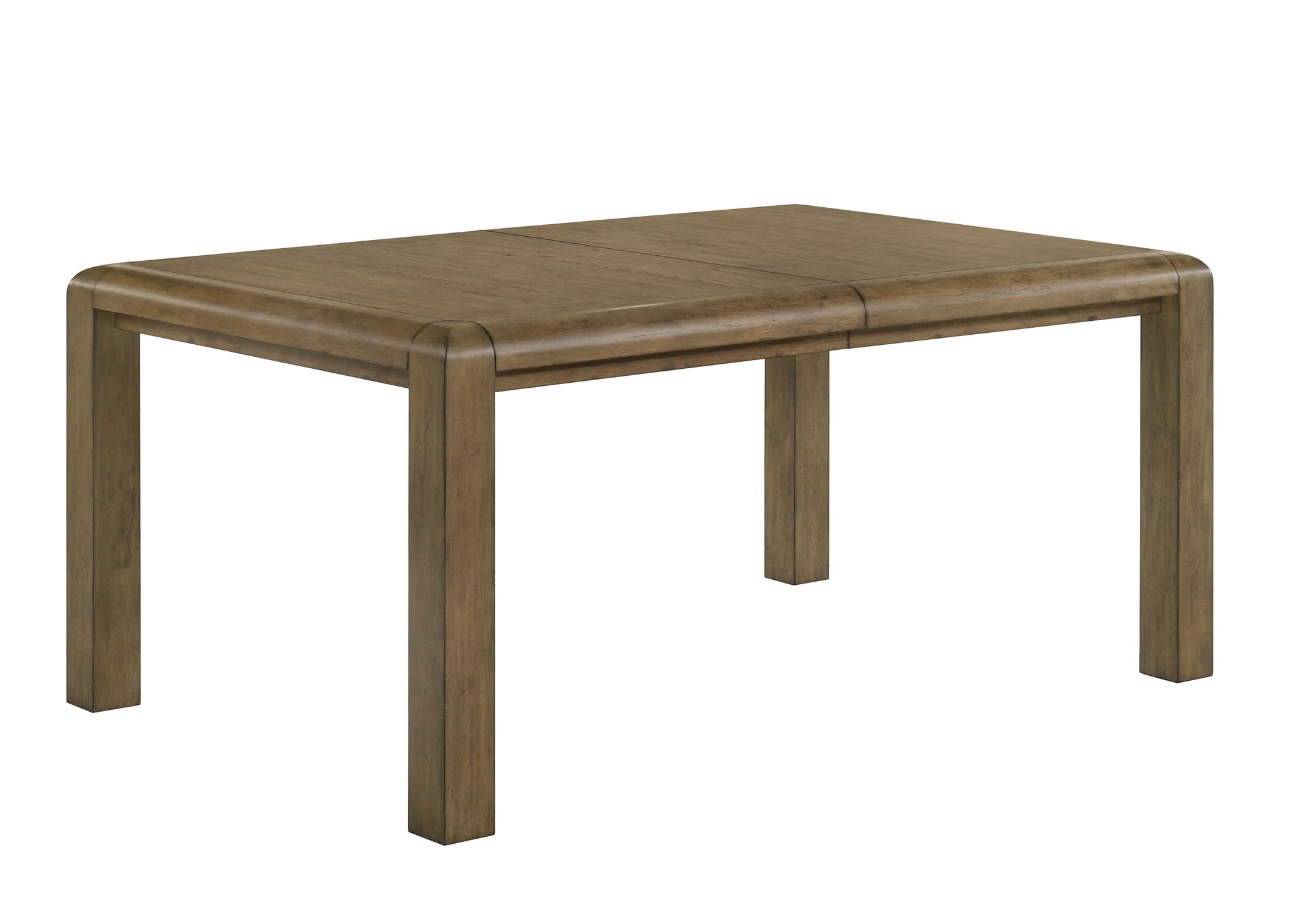Cockrell Dining Set - Light Brown - Image 7