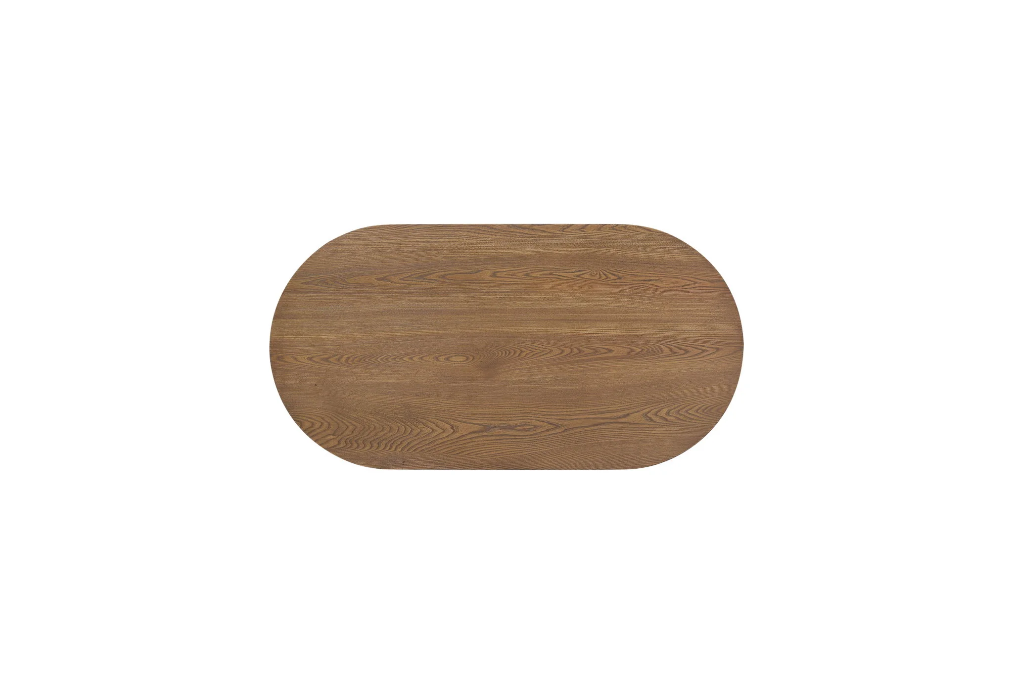 Cocktail Table - Light Brown - Image 4