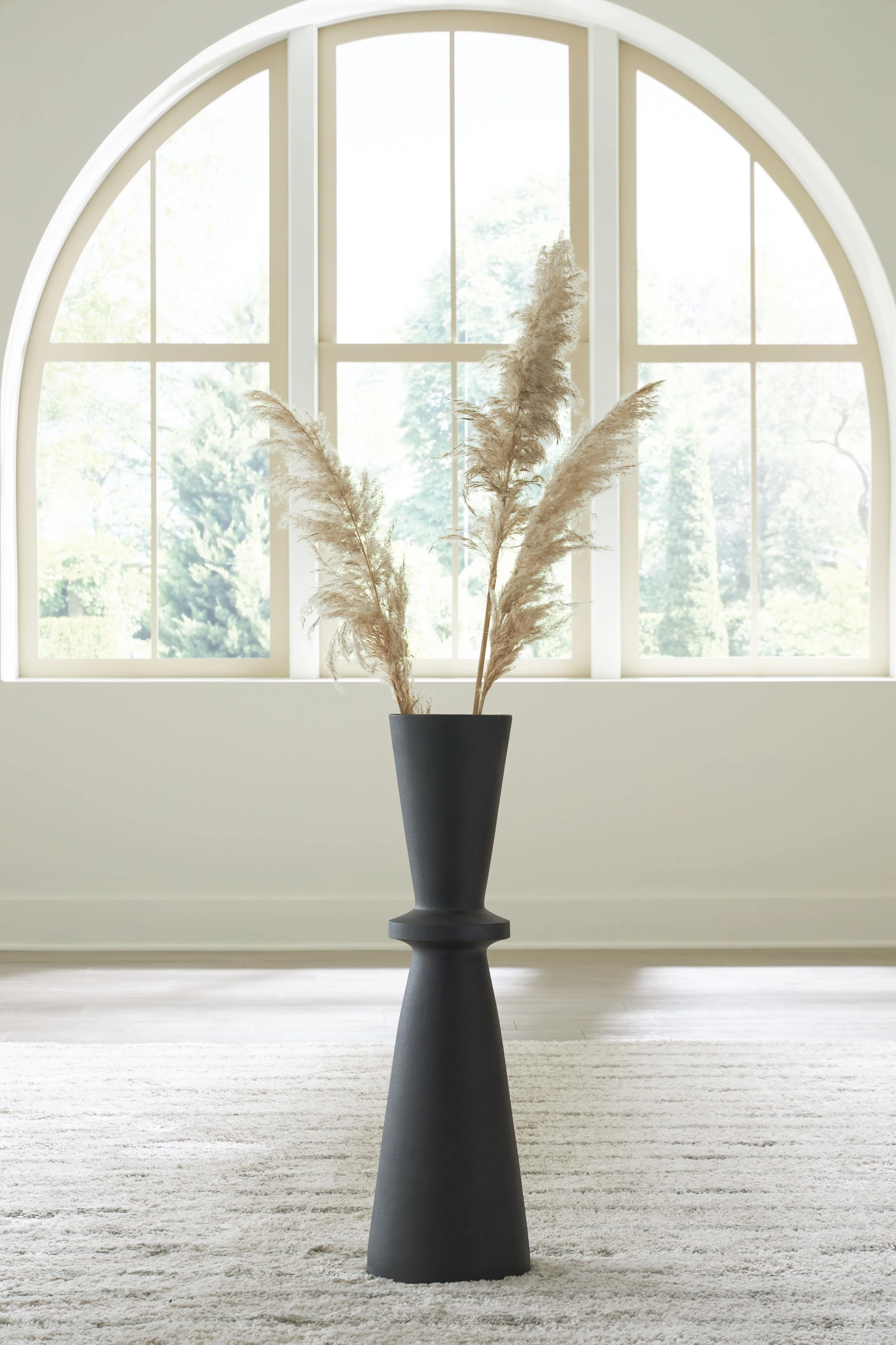 Collisten - Vase - Image 4