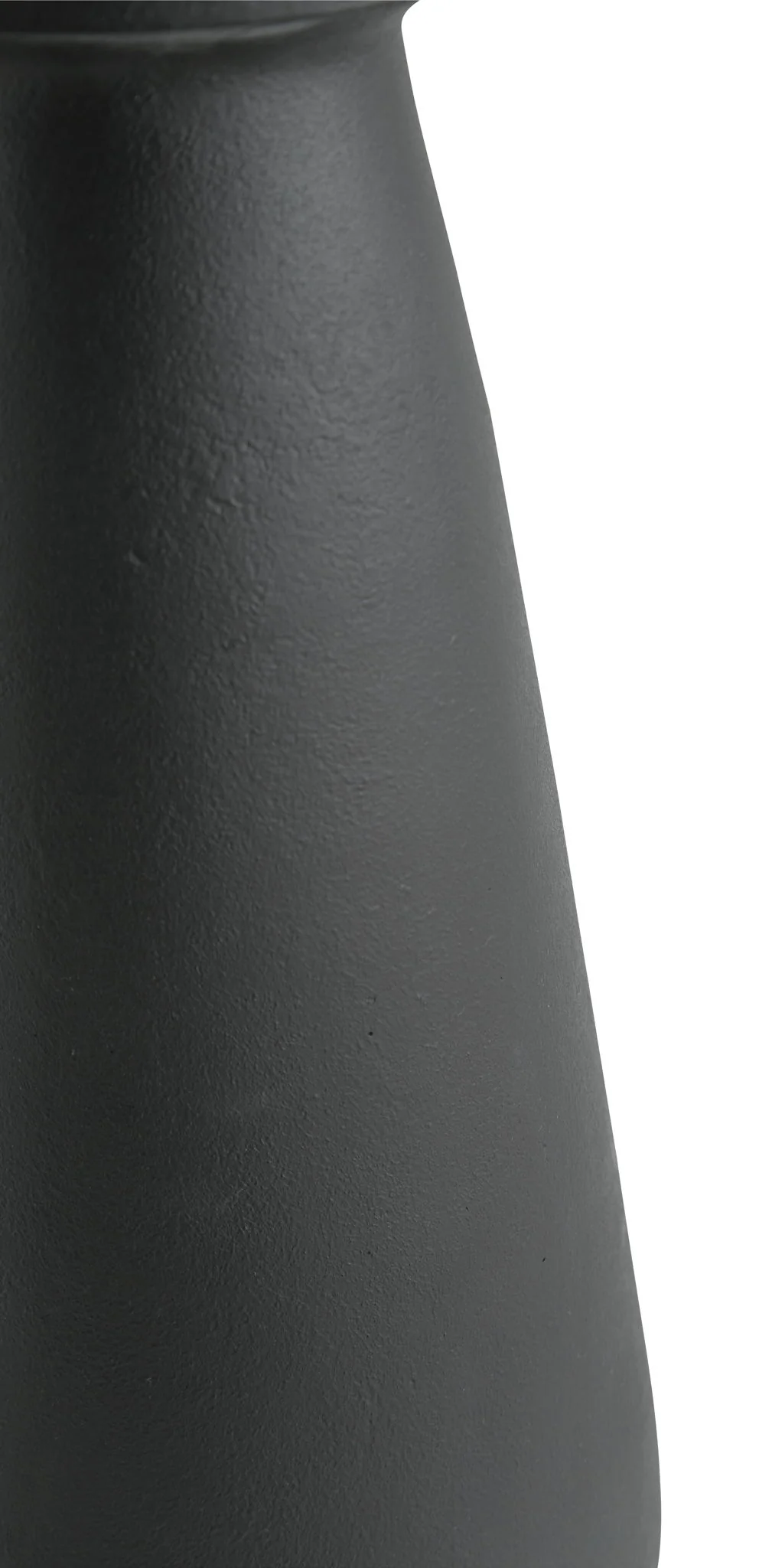 Collisten - Vase - Image 5