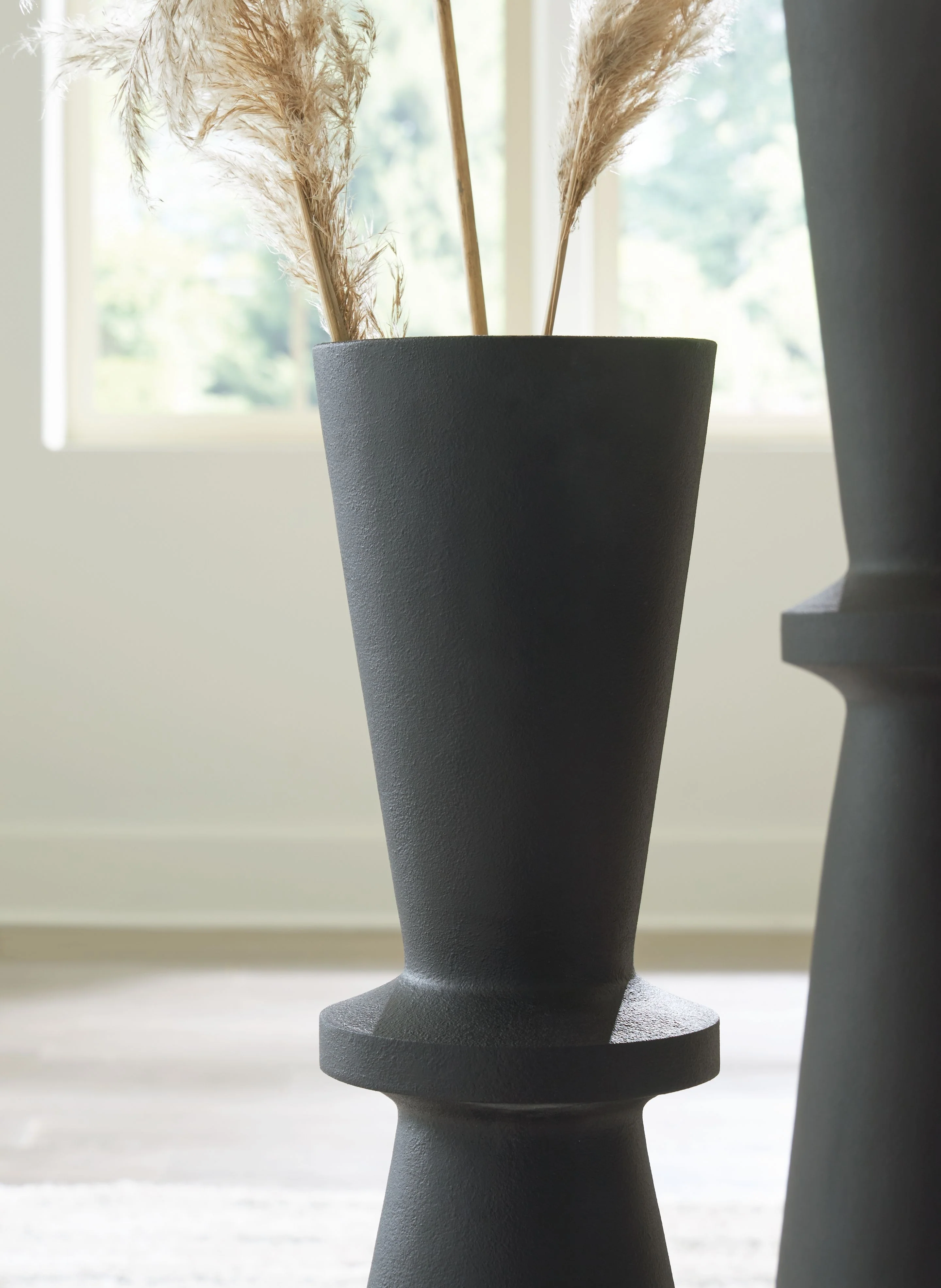 Collisten - Vase - Image 6