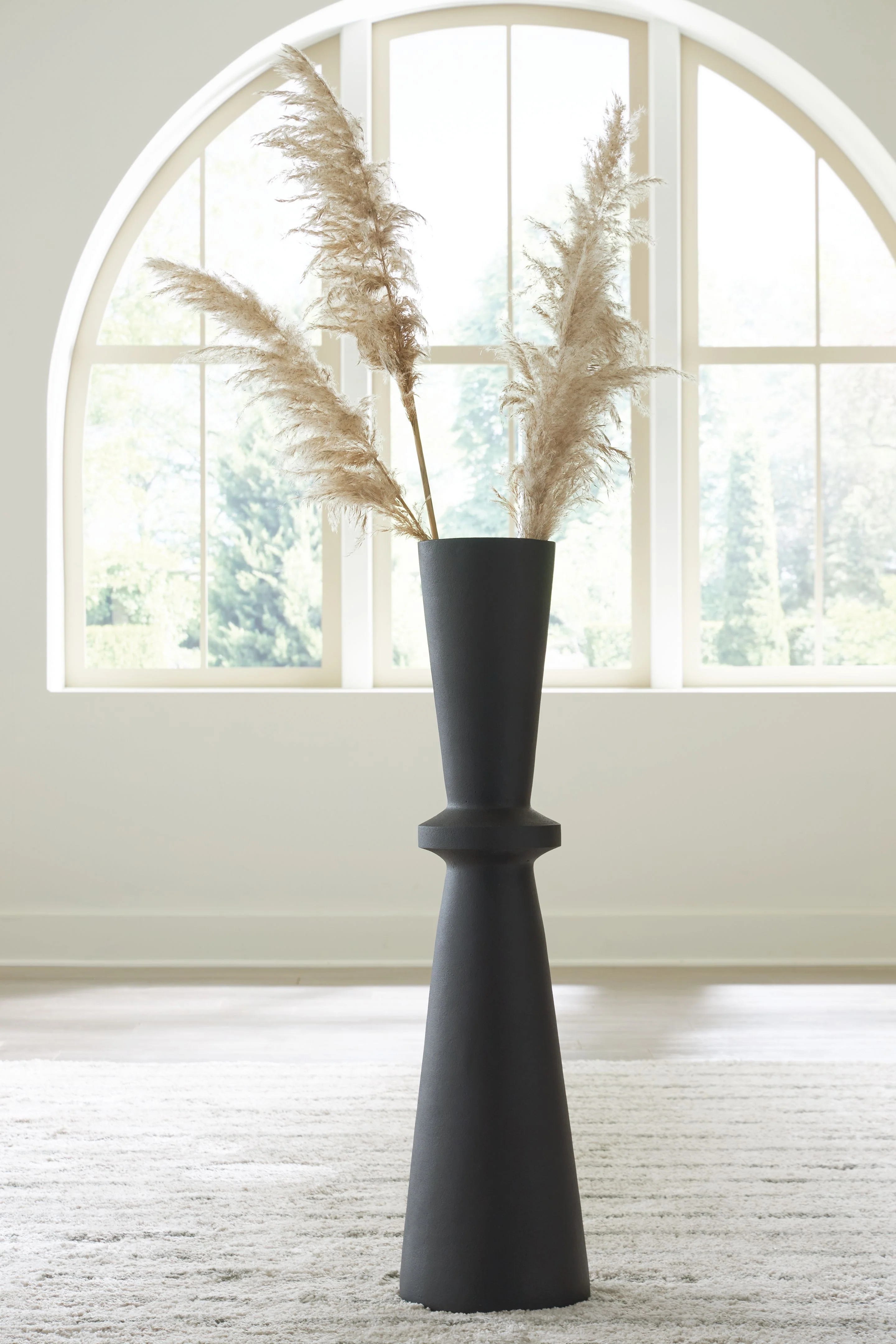 Collisten - Vase - Image 7