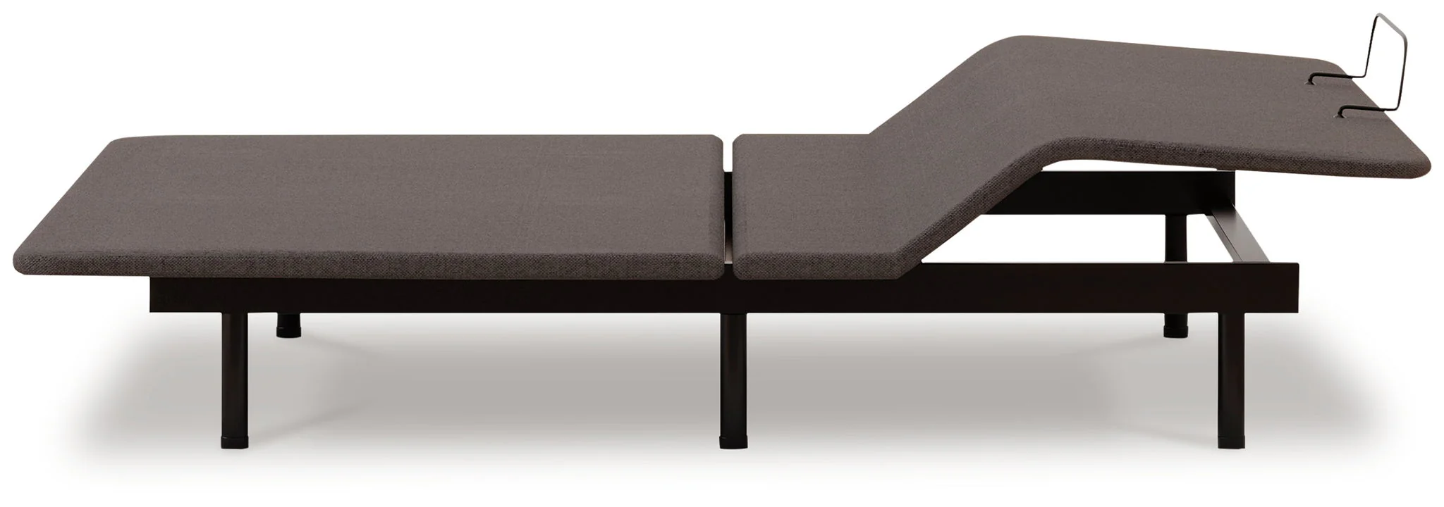 Comfort Classic Adj Base - Adjustable Base - Image 3