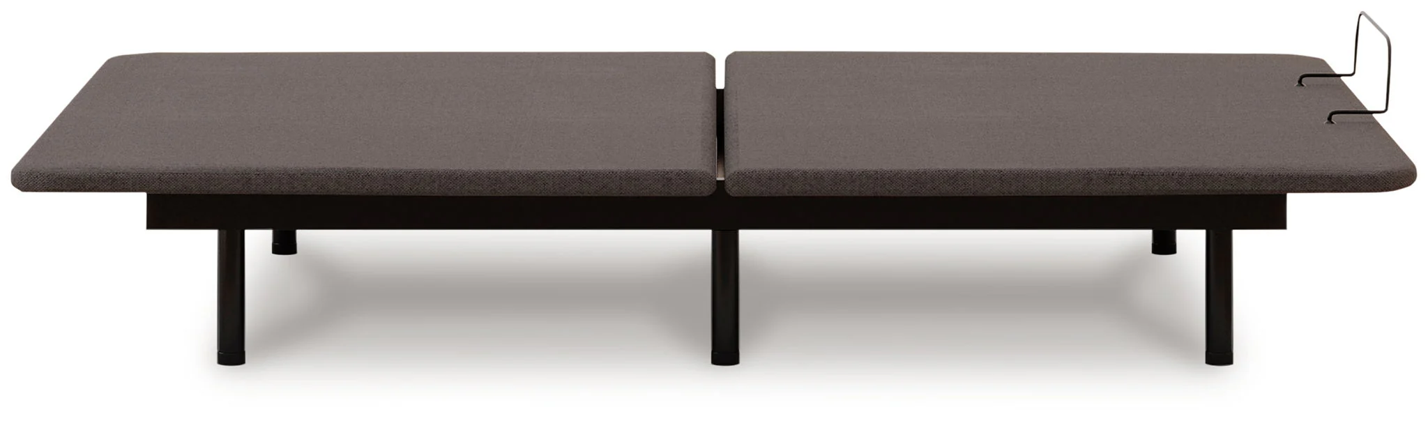 Comfort Classic Adj Base - Adjustable Base - Image 4