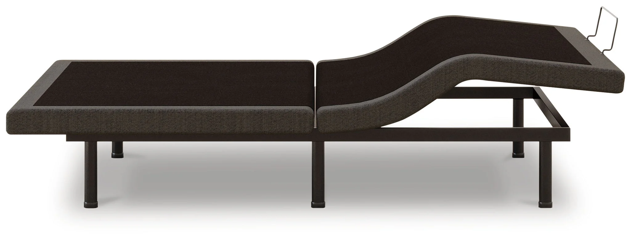 Comfort Premier Adj Base - Adjustable Base - Image 3