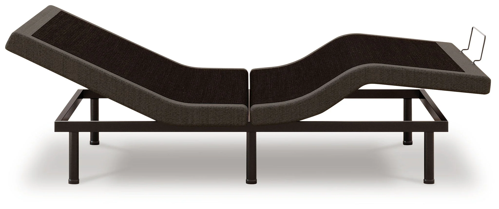 Comfort Premier Adj Base - Adjustable Base - Image 4