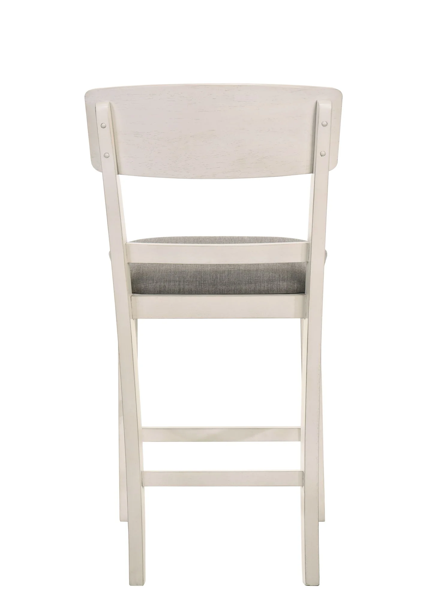 Conner - Counter Height Chair (Set of 2) - Chalk - Image 3