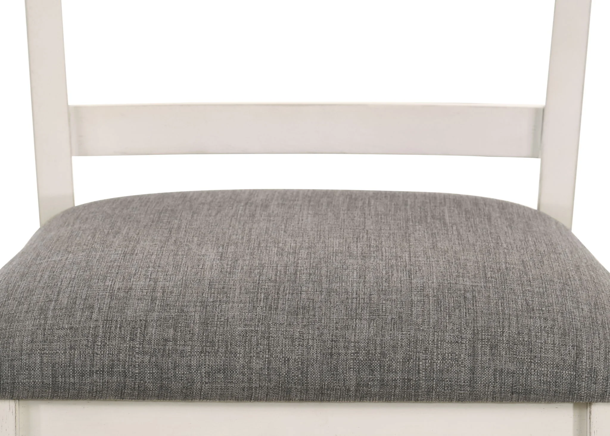 Conner - Counter Height Chair (Set of 2) - Chalk - Image 4