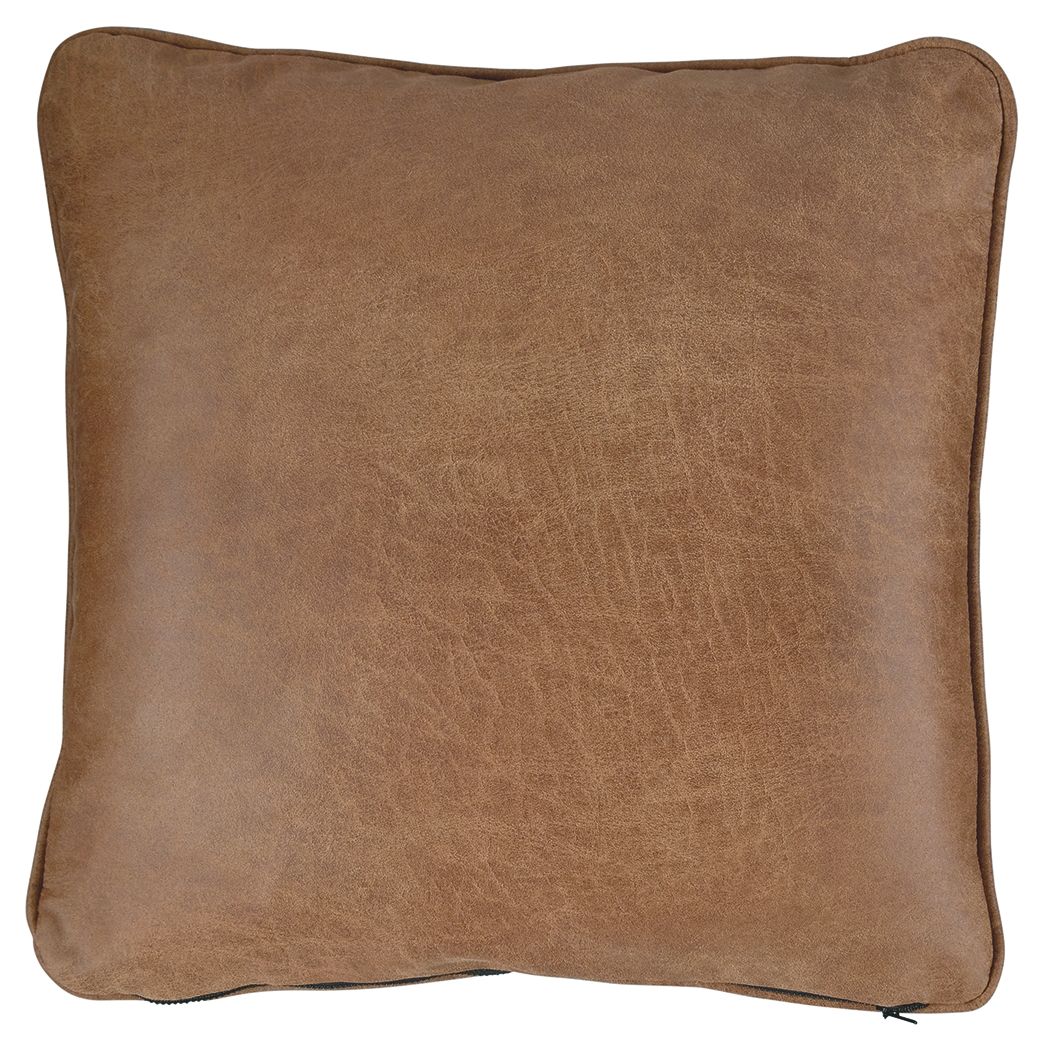 Cortnie - Pillow - Image 3