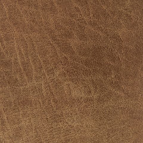 Cortnie - Pillow - Image 4