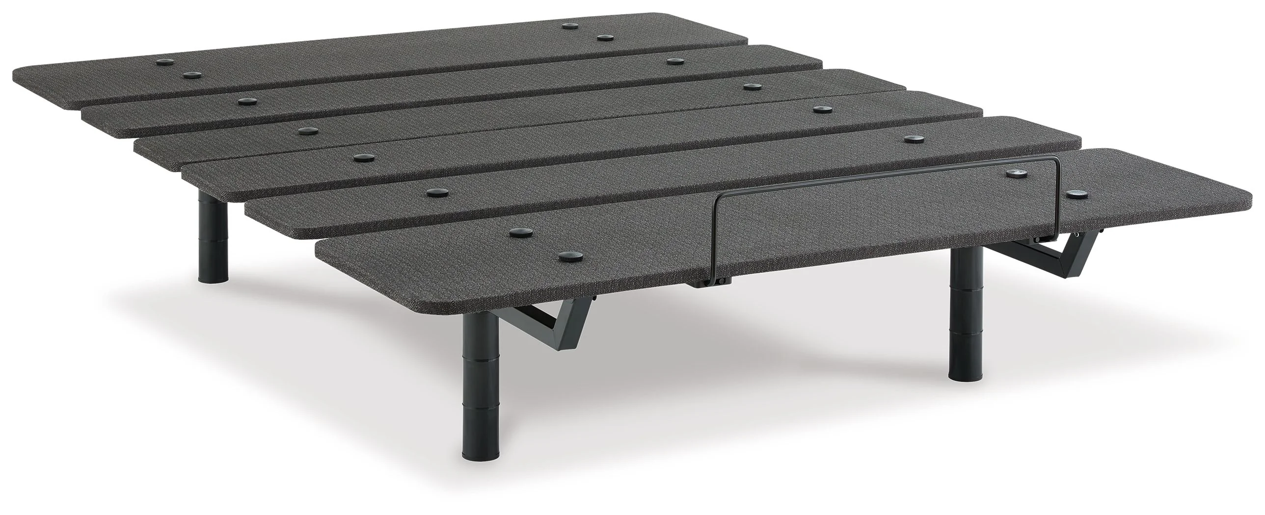 Cosmic Power Base - Adjustable Base - Image 3