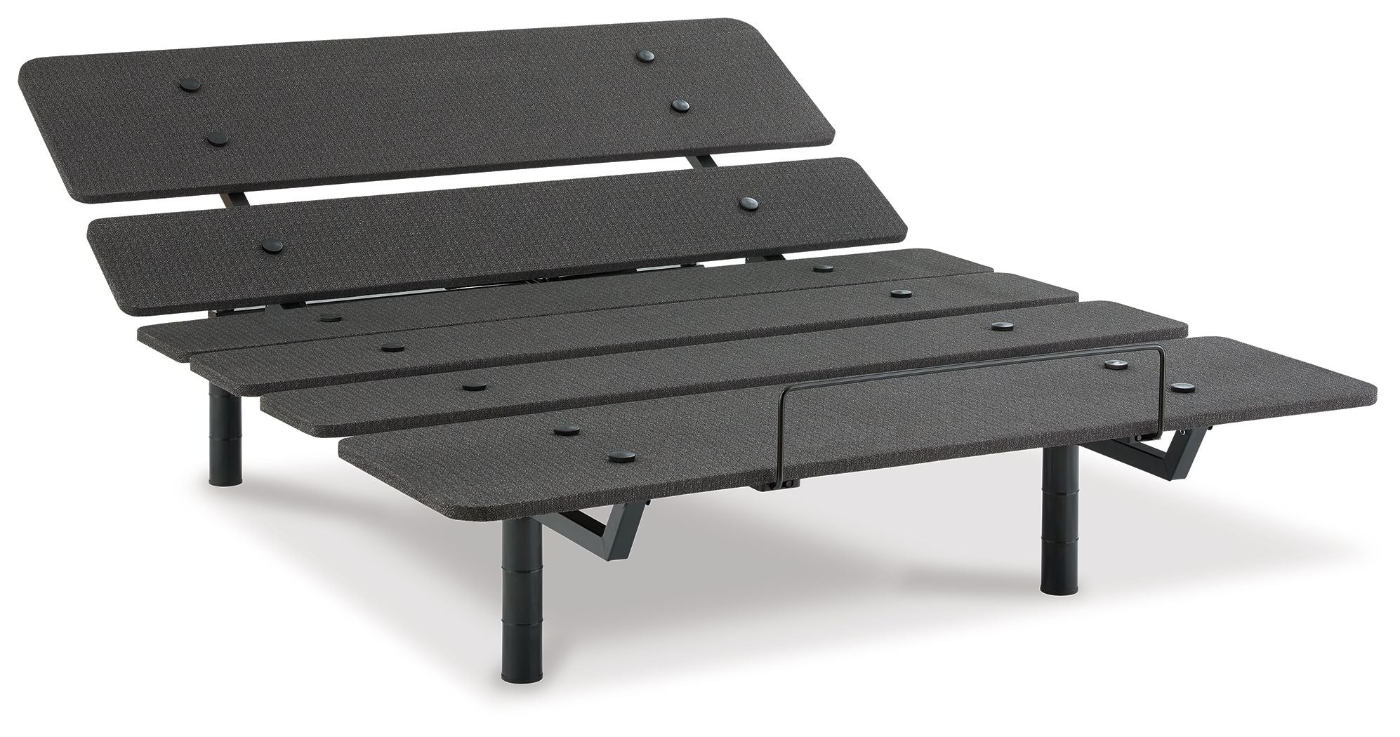 Cosmic Power Base - Adjustable Base - Image 4