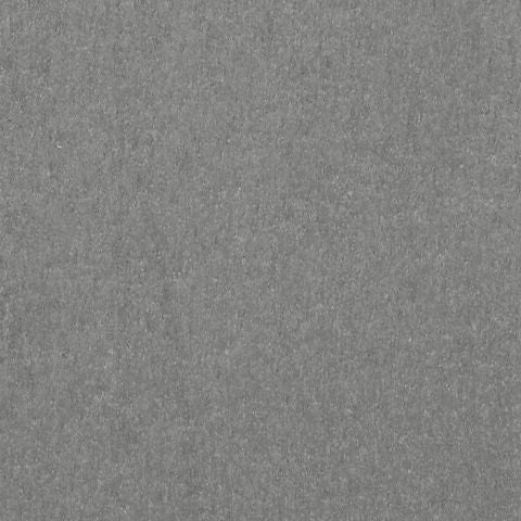 Cove Beach - Rectangular Cocktail Table - Gray - Image 2