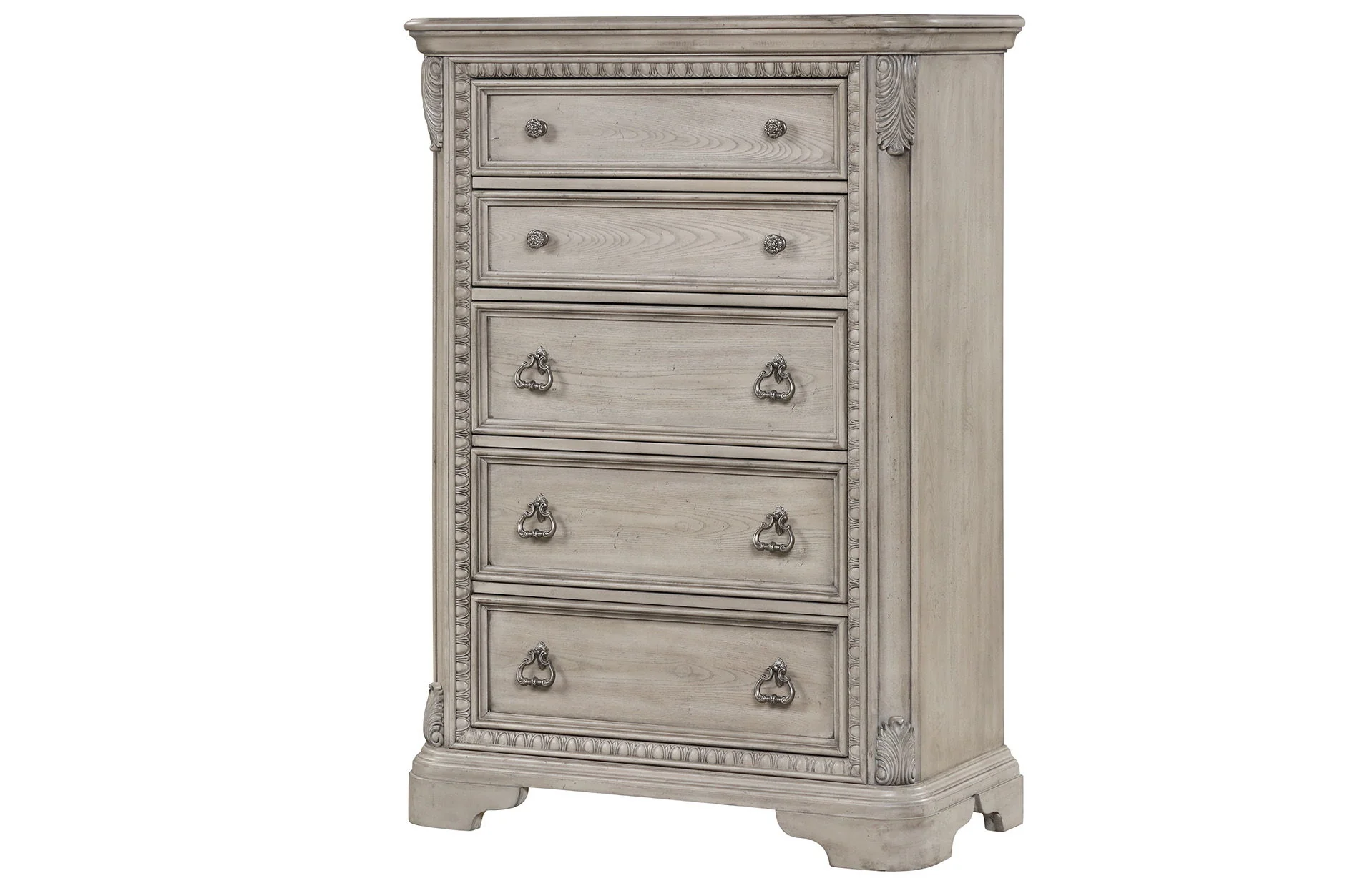 Coventry - Chest - Image 2
