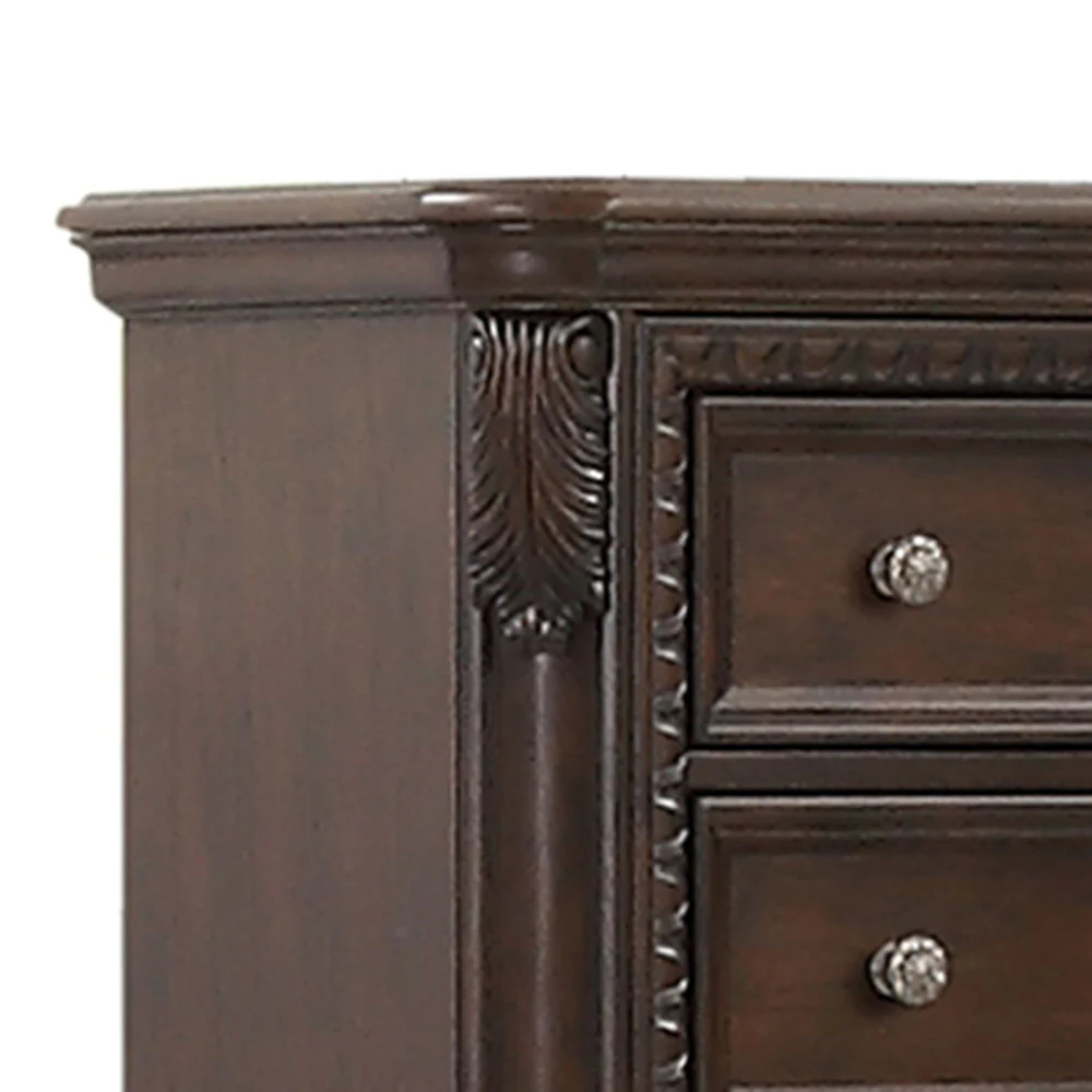 Coventry - Chest - Image 3