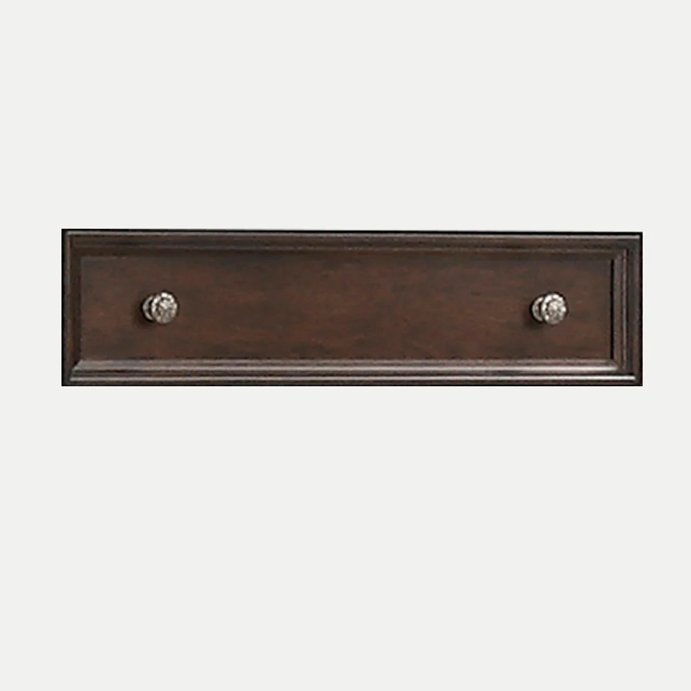 Coventry - Dresser - Mahogany - Image 2