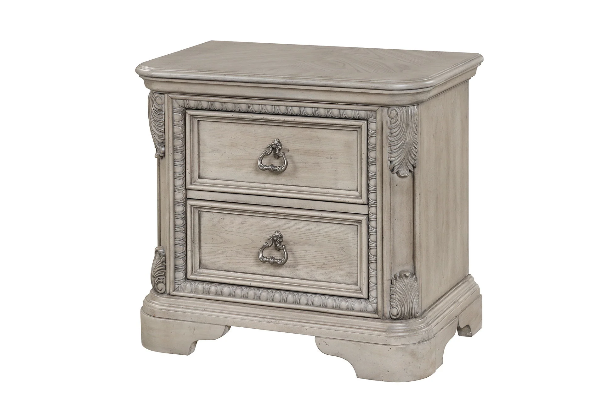 Coventry - Nightstand - Image 2