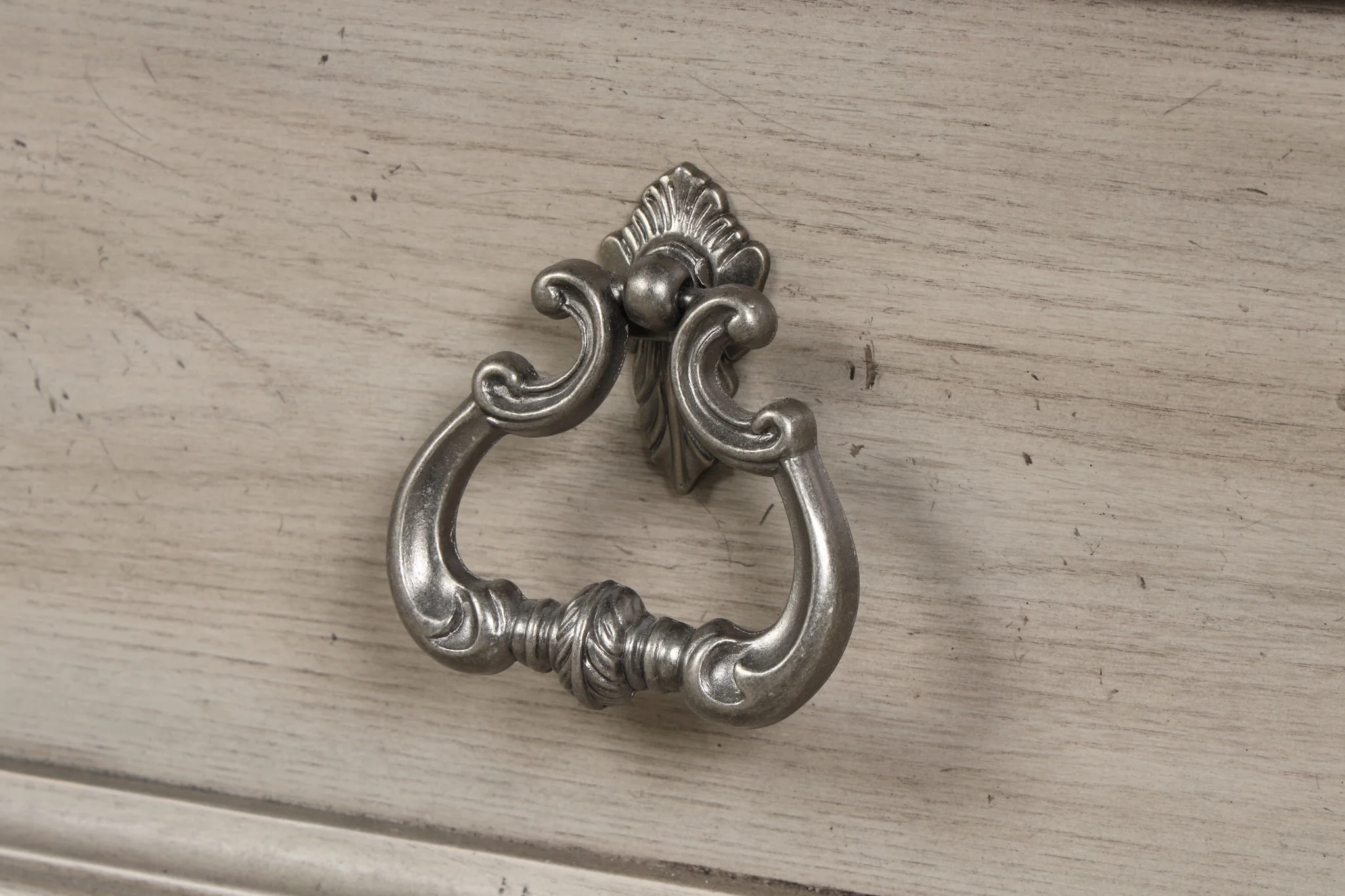 Coventry - Nightstand - Image 3