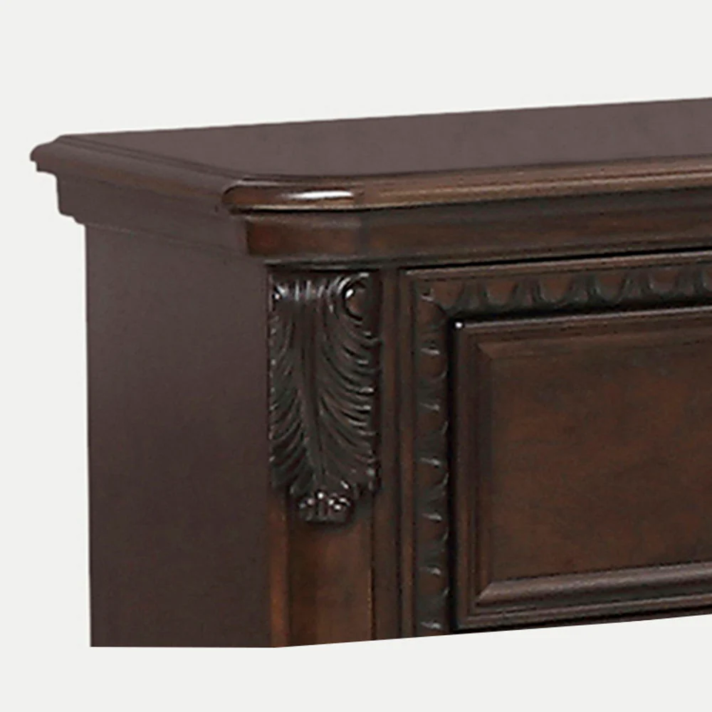 Coventry - Nightstand - Image 4