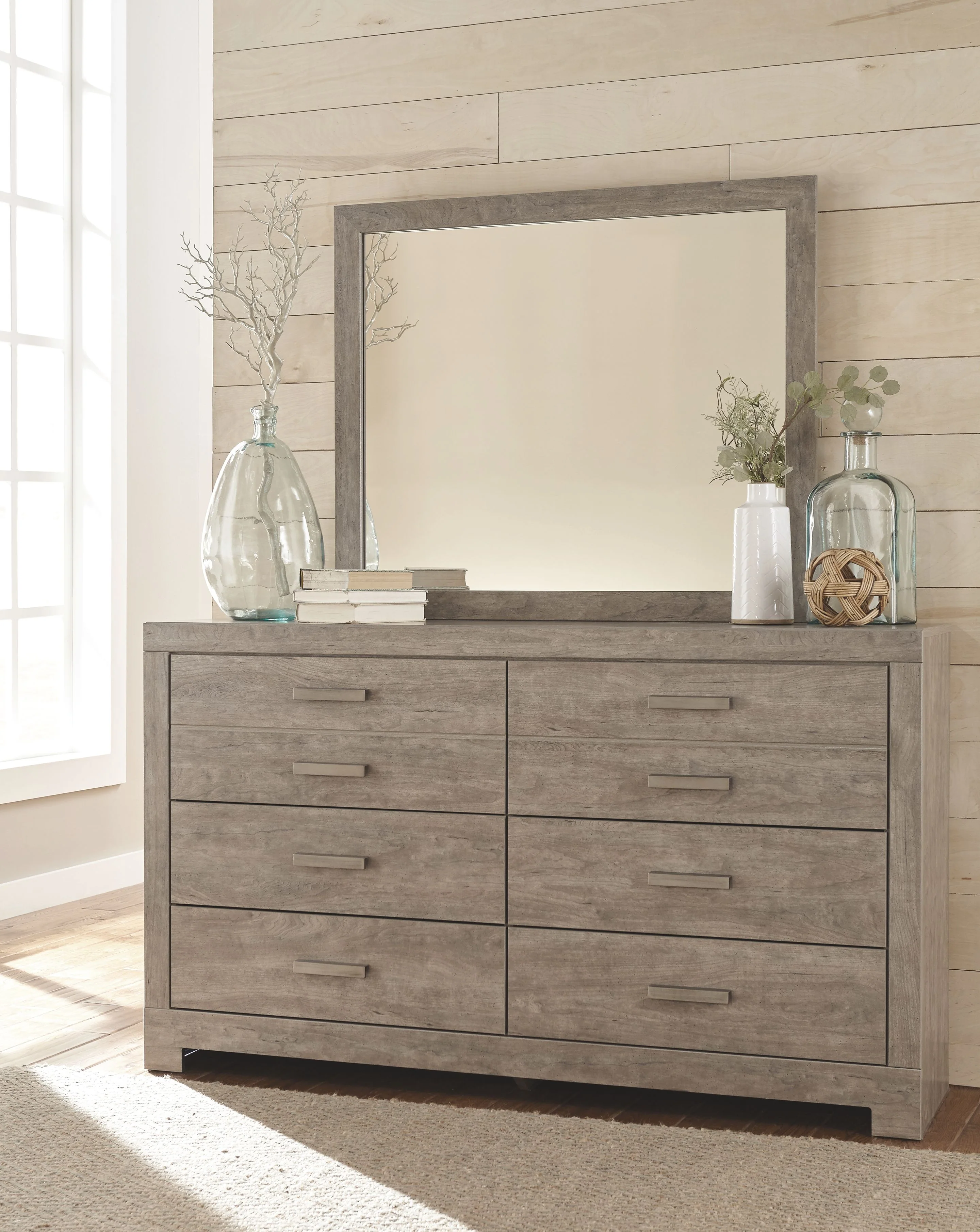 Culverbach - Dresser - Image 2