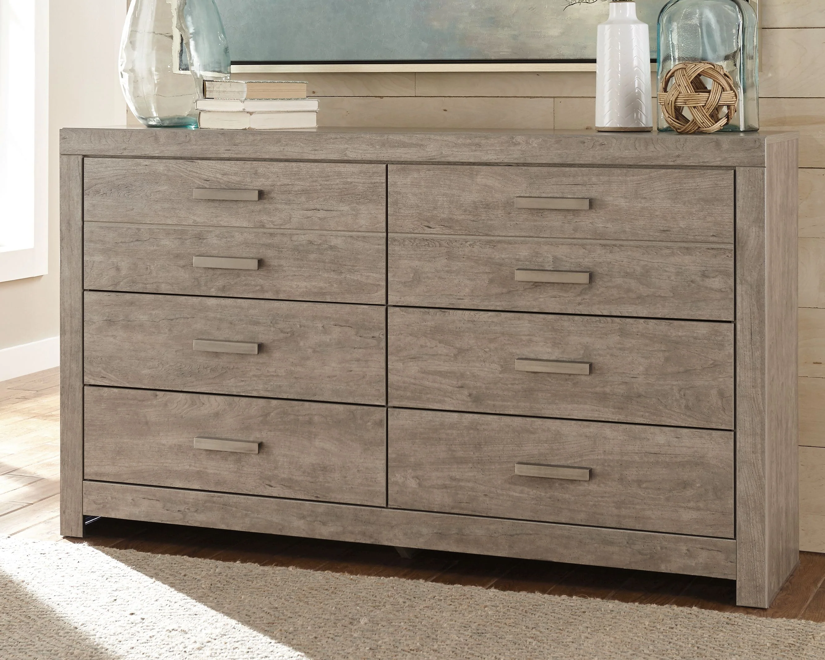 Culverbach - Dresser - Image 5