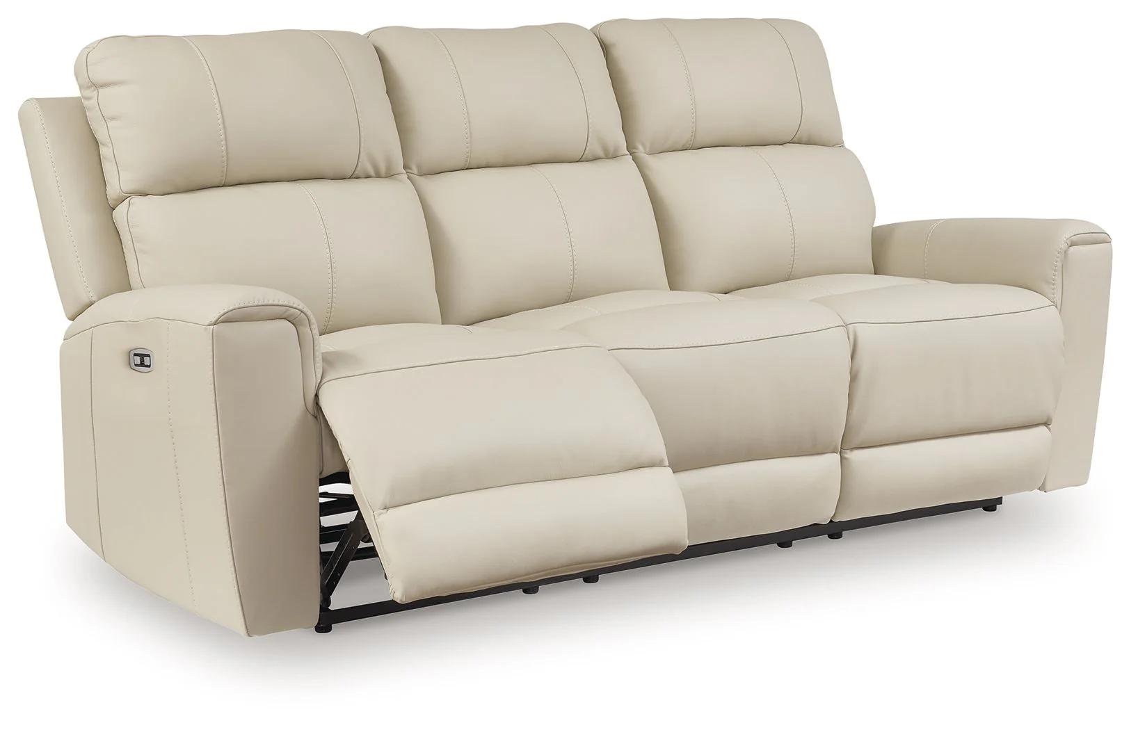 Dahlmoore - Living Room Set - Image 3