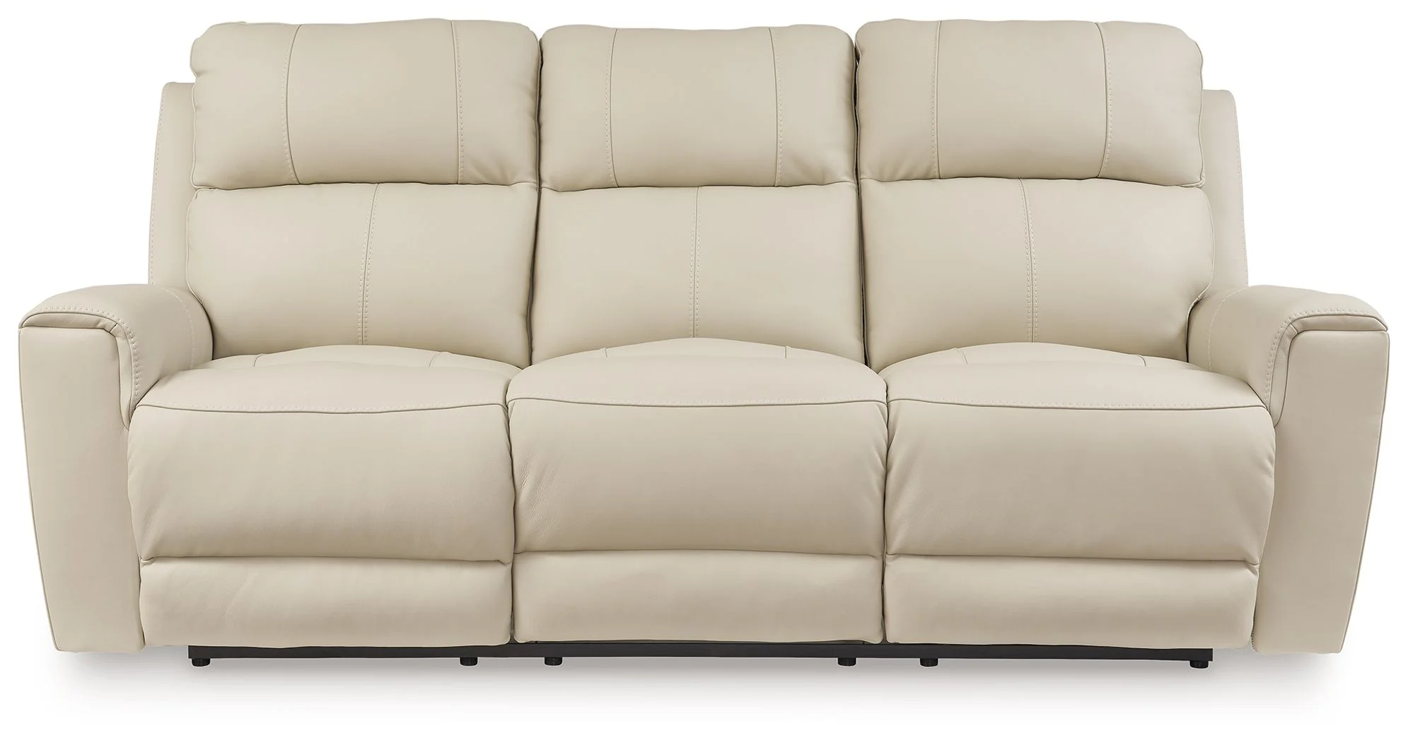 Dahlmoore - Living Room Set - Image 4