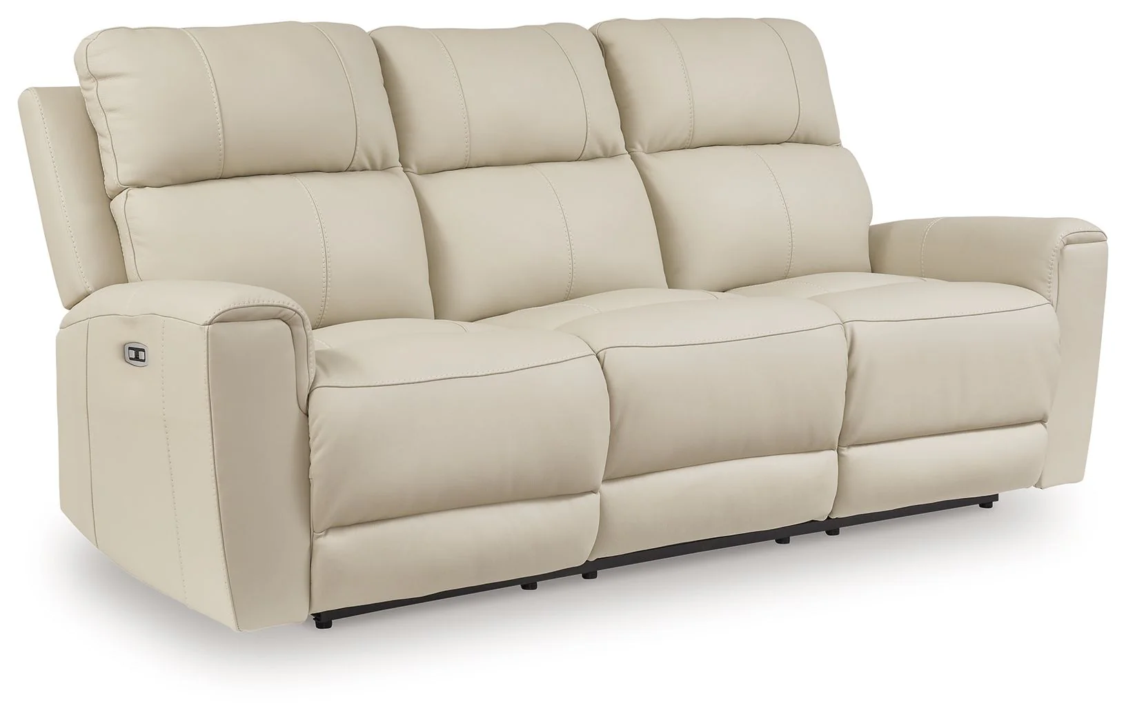 Dahlmoore - Living Room Set - Image 5