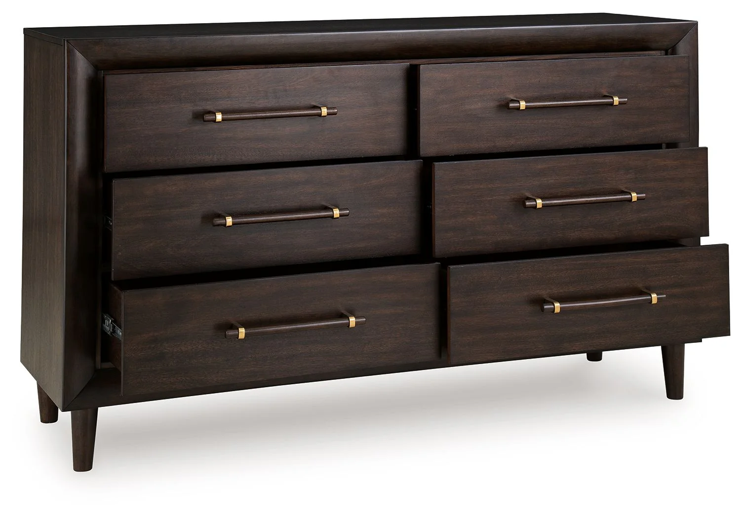 Dantenton - Dresser - Image 4