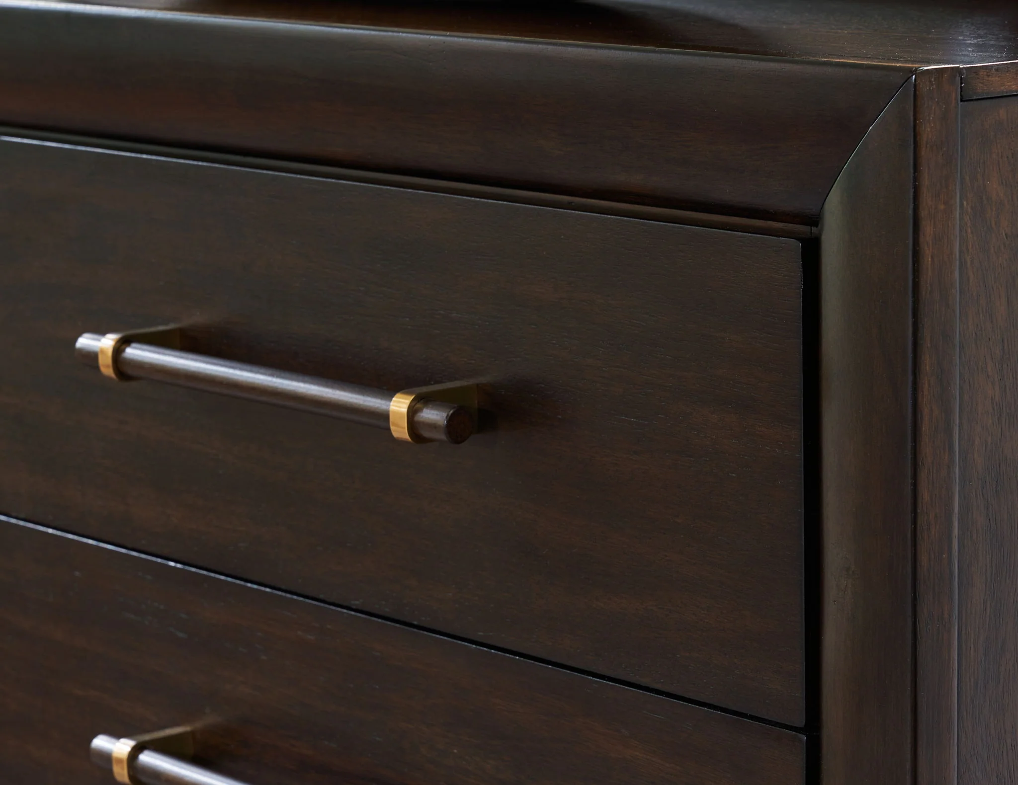 Dantenton - Dresser - Image 7