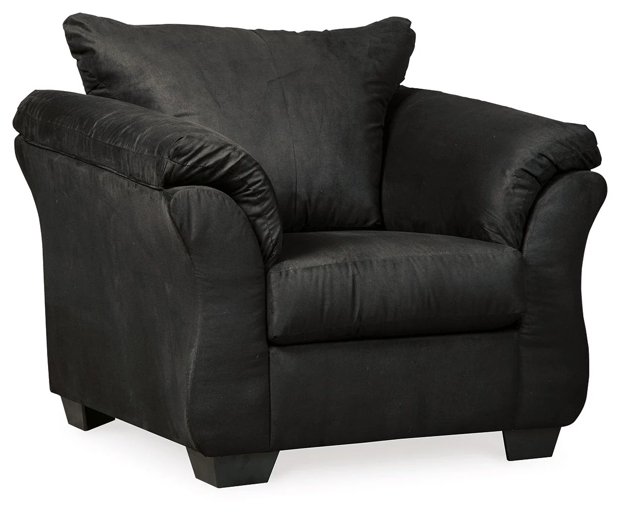 Darcy - Arm Chair - Image 2