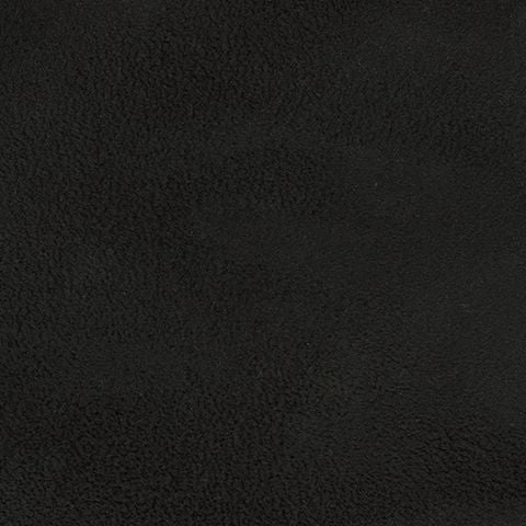 Darcy - Arm Chair - Image 6