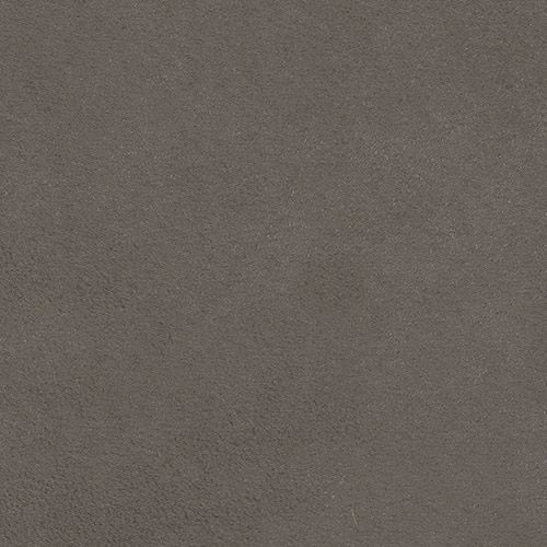 Darcy - Stationary Loveseat - Image 7